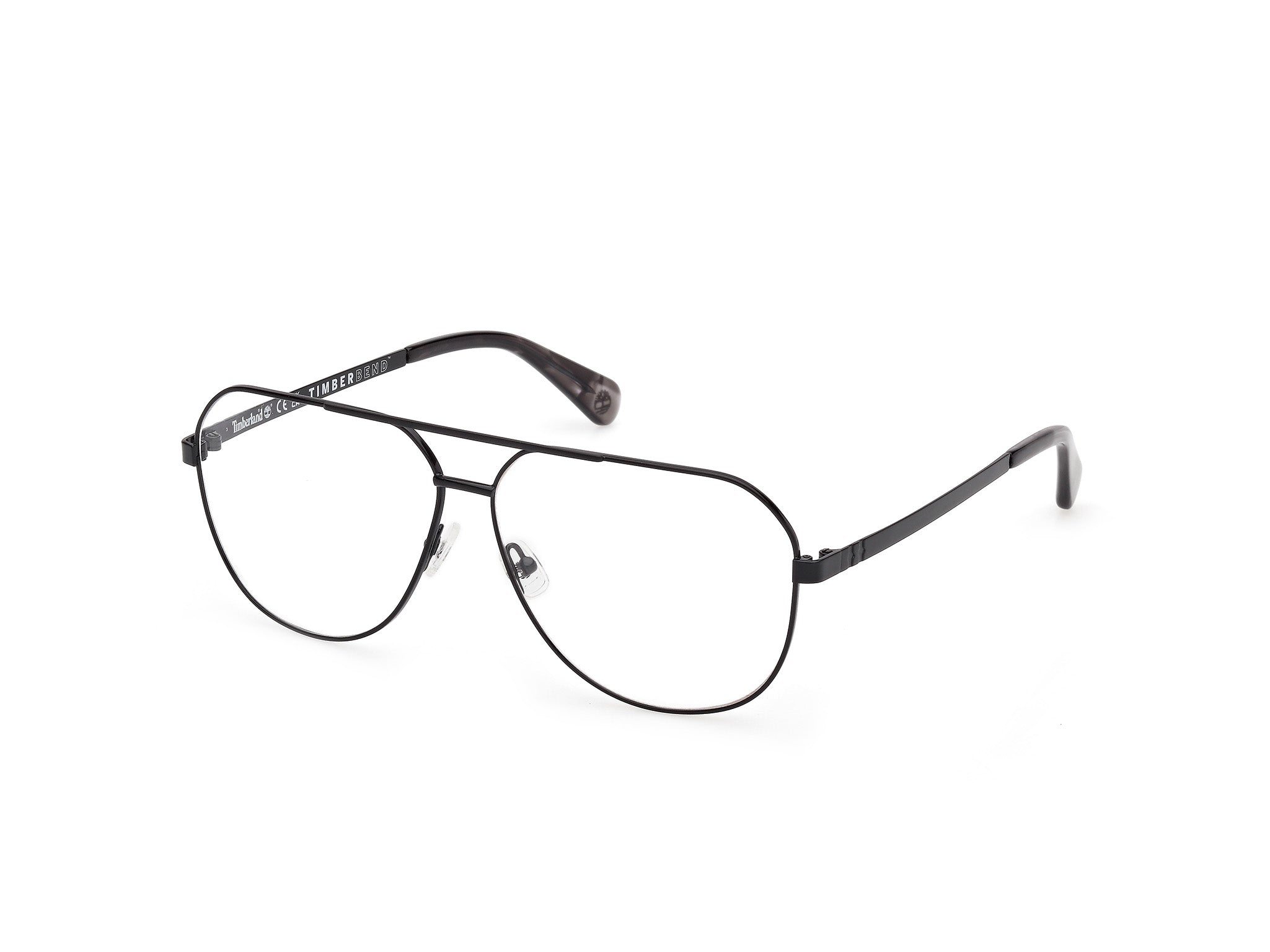TB50057 1 Montature da vista Timberland 1
