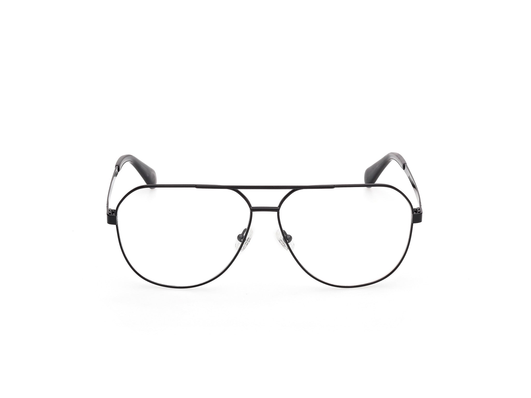 TB50057 1 Montature da vista Timberland 2