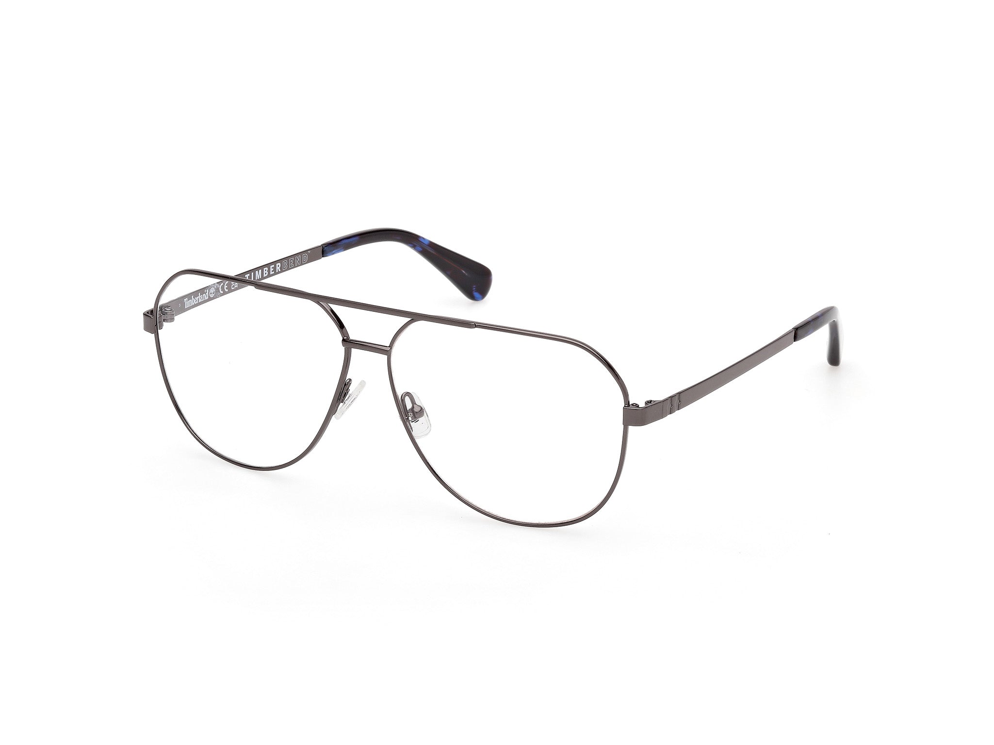 TB50057 8 Montature da vista Timberland 1