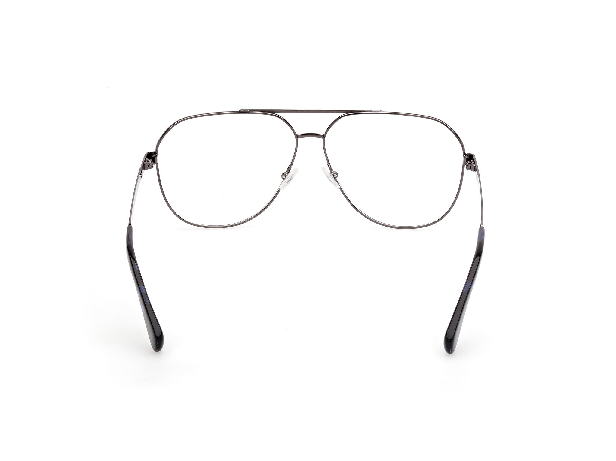 TB50057 8 Montature da vista Timberland 4