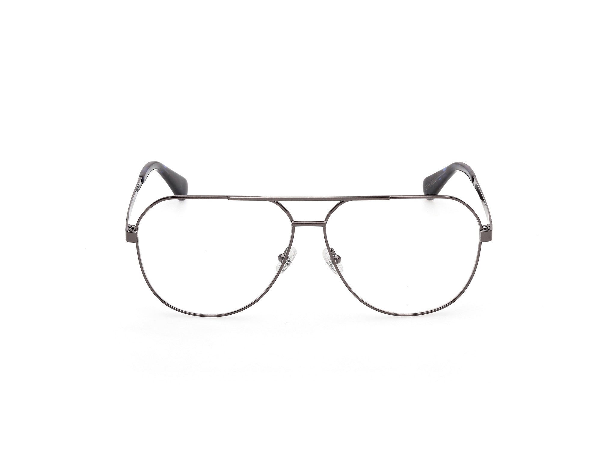 TB50057 8 Montature da vista Timberland 2