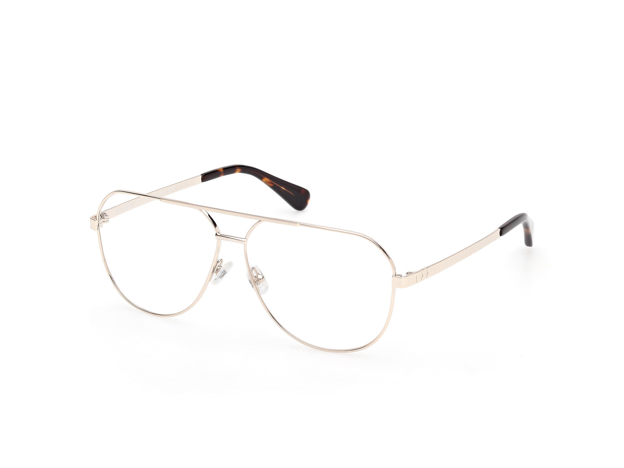TB50057 33 Montature da vista Timberland 1