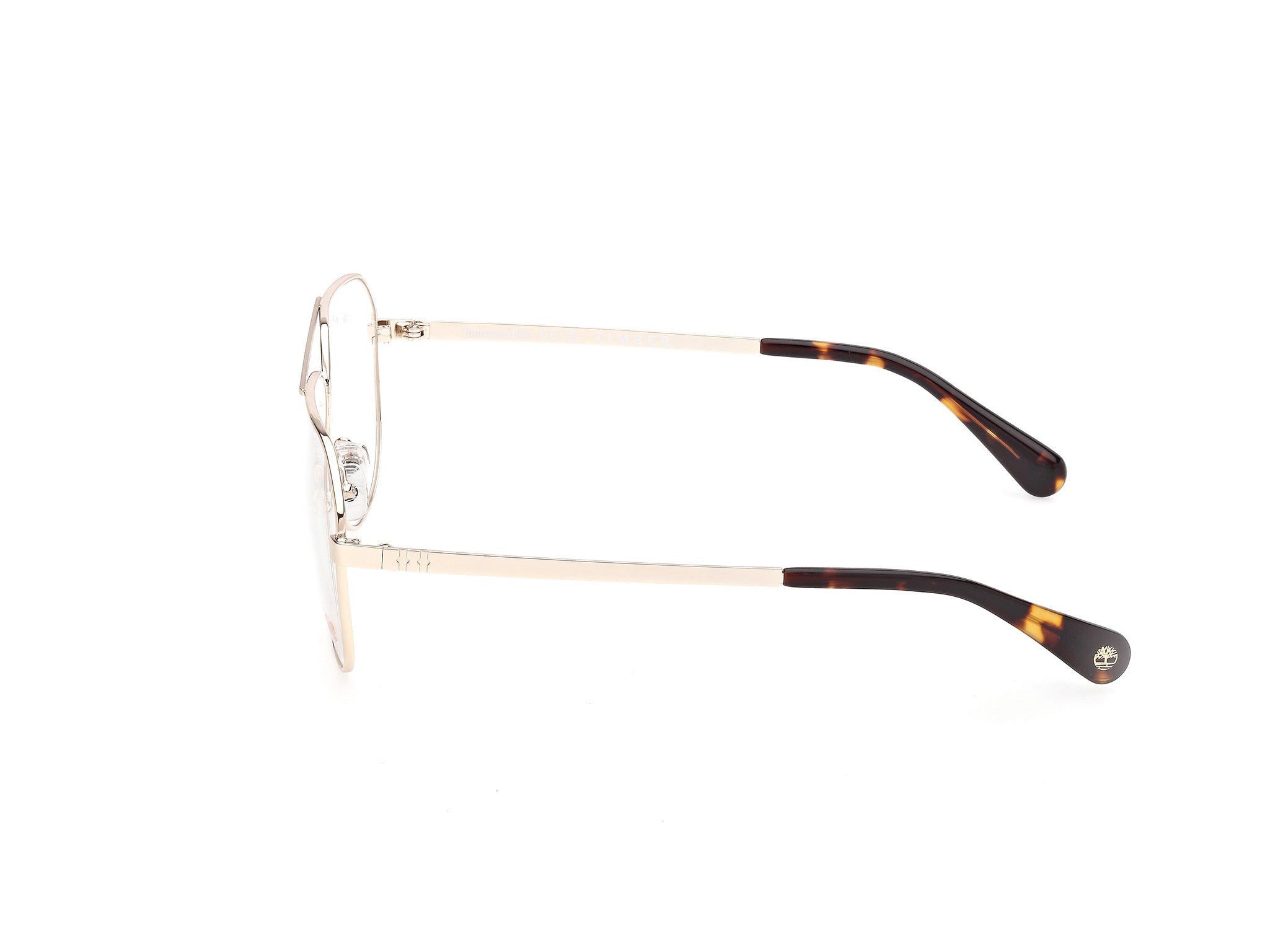TB50057 33 Montature da vista Timberland 3