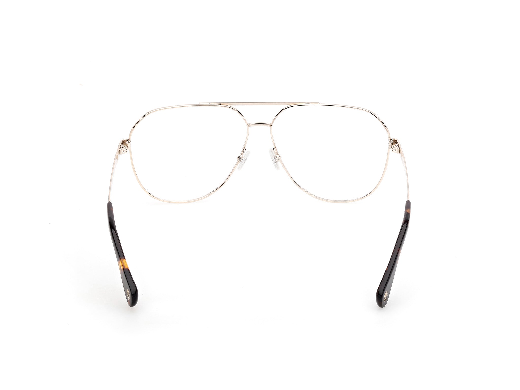 TB50057 33 Montature da vista Timberland 4