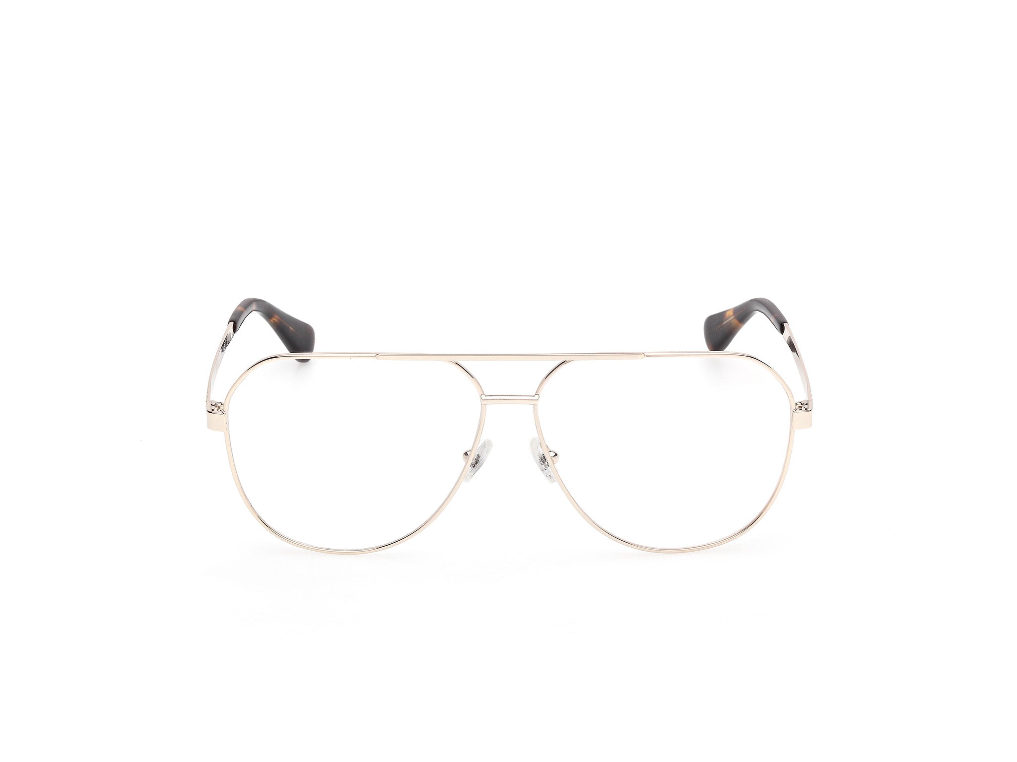 TB50057 33 Montature da vista Timberland 2
