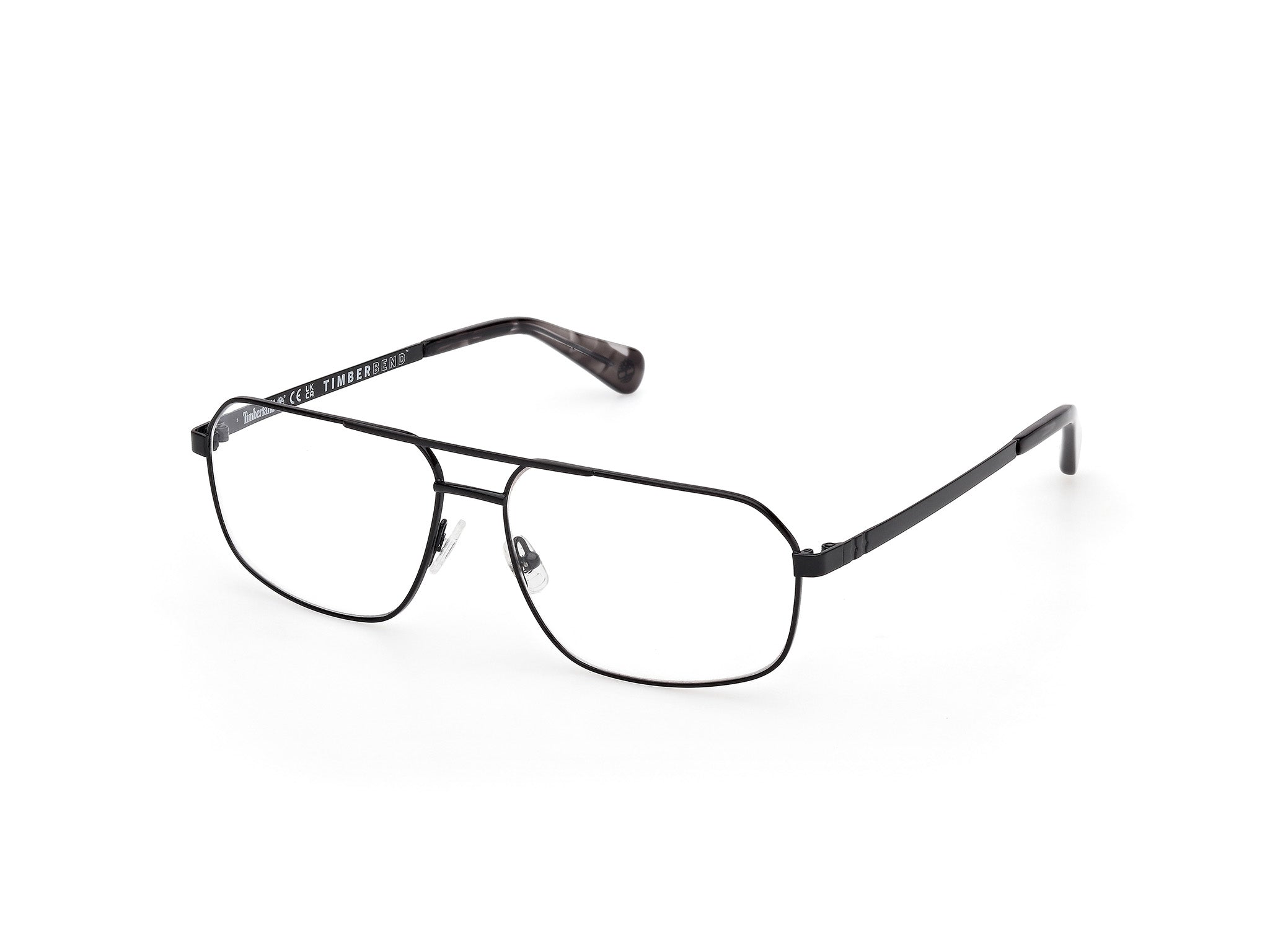 TB50058 1 Montature da vista Timberland 1