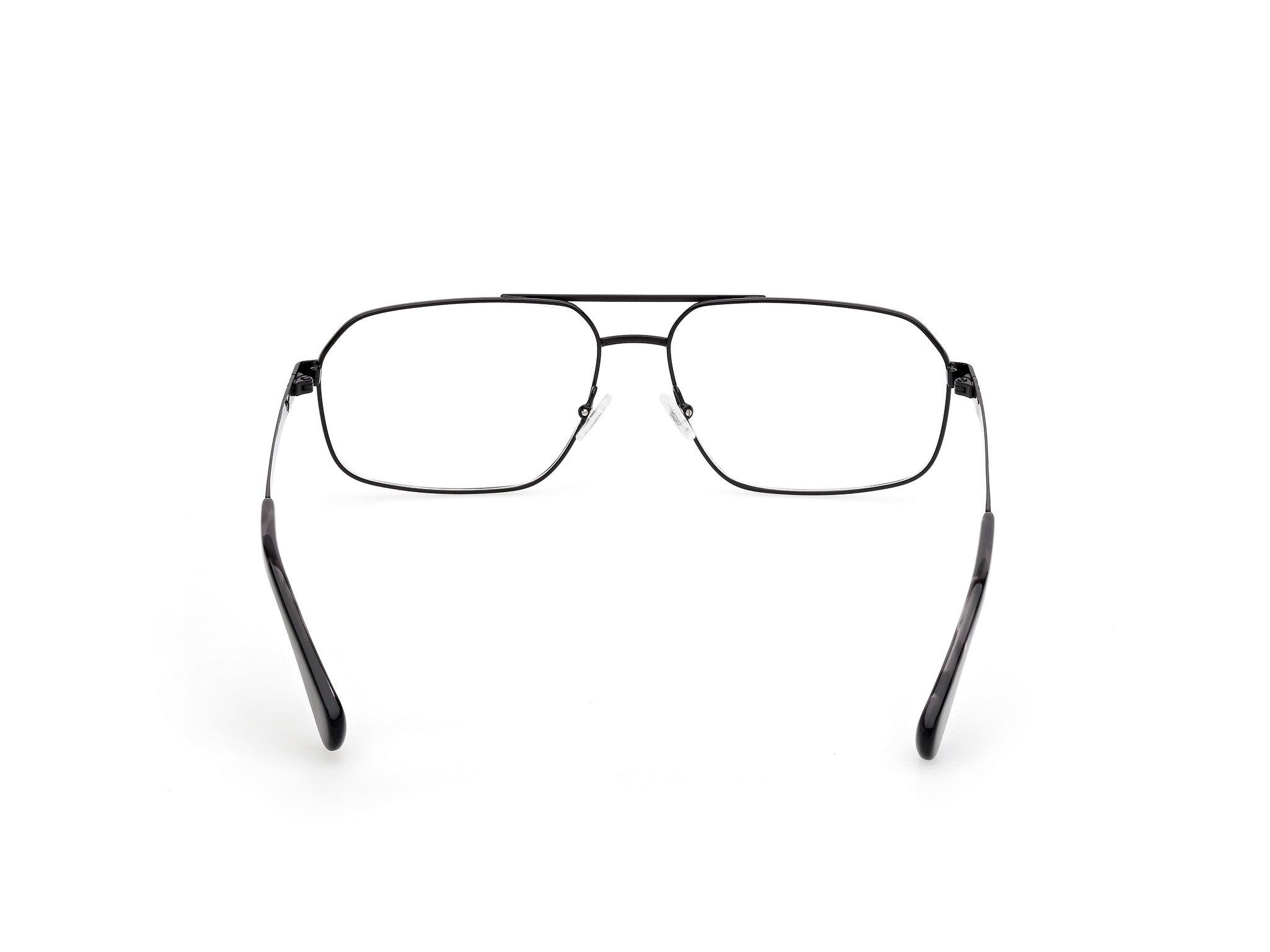TB50058 1 Montature da vista Timberland 4