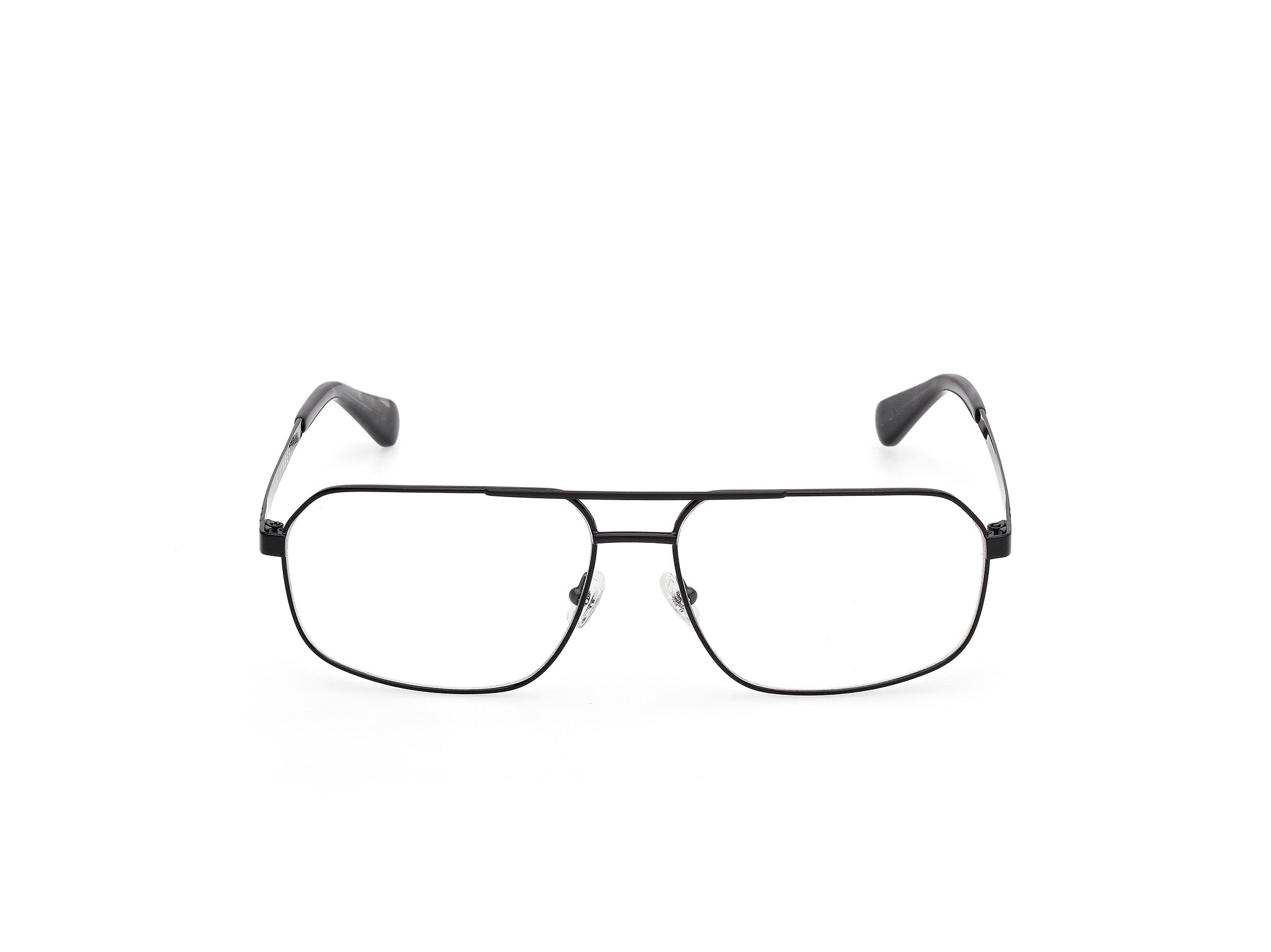 TB50058 1 Montature da vista Timberland 2