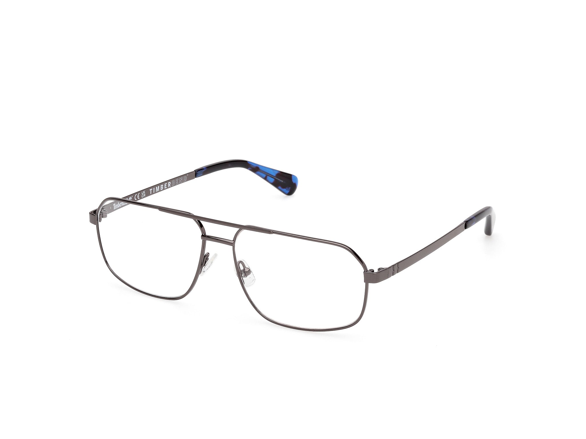 TB50058 8 Montature da vista Timberland 1