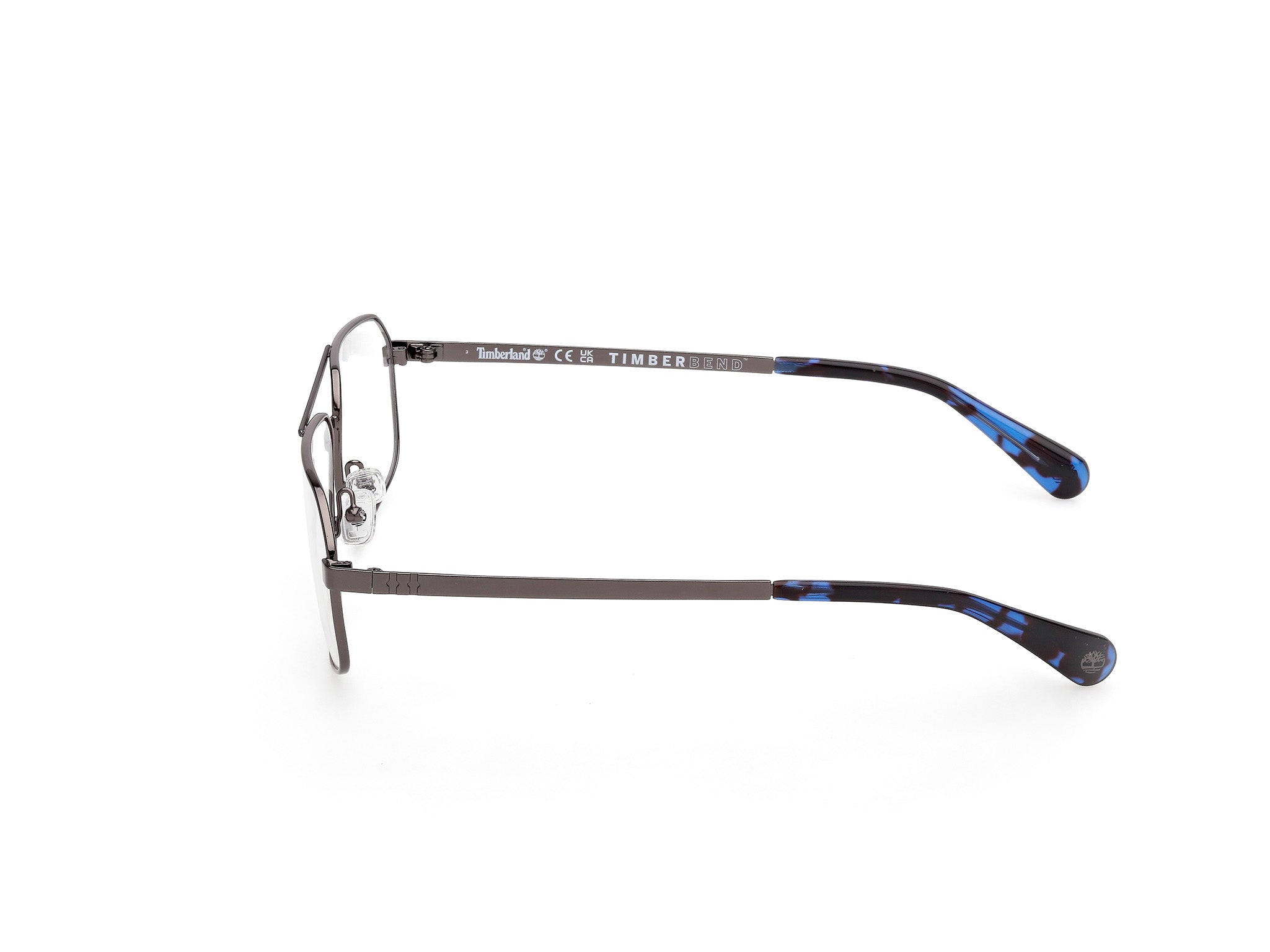 TB50058 8 Montature da vista Timberland 3