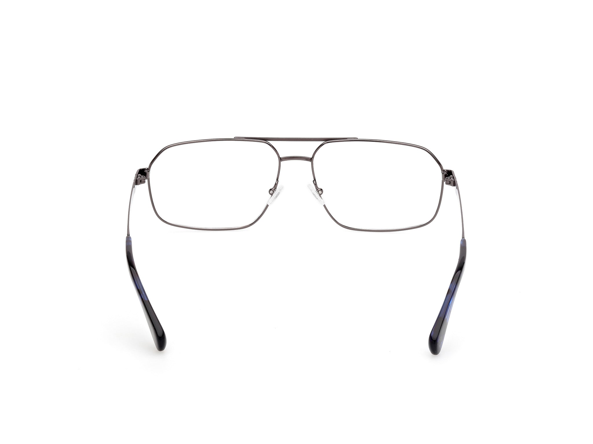 TB50058 8 Montature da vista Timberland 4