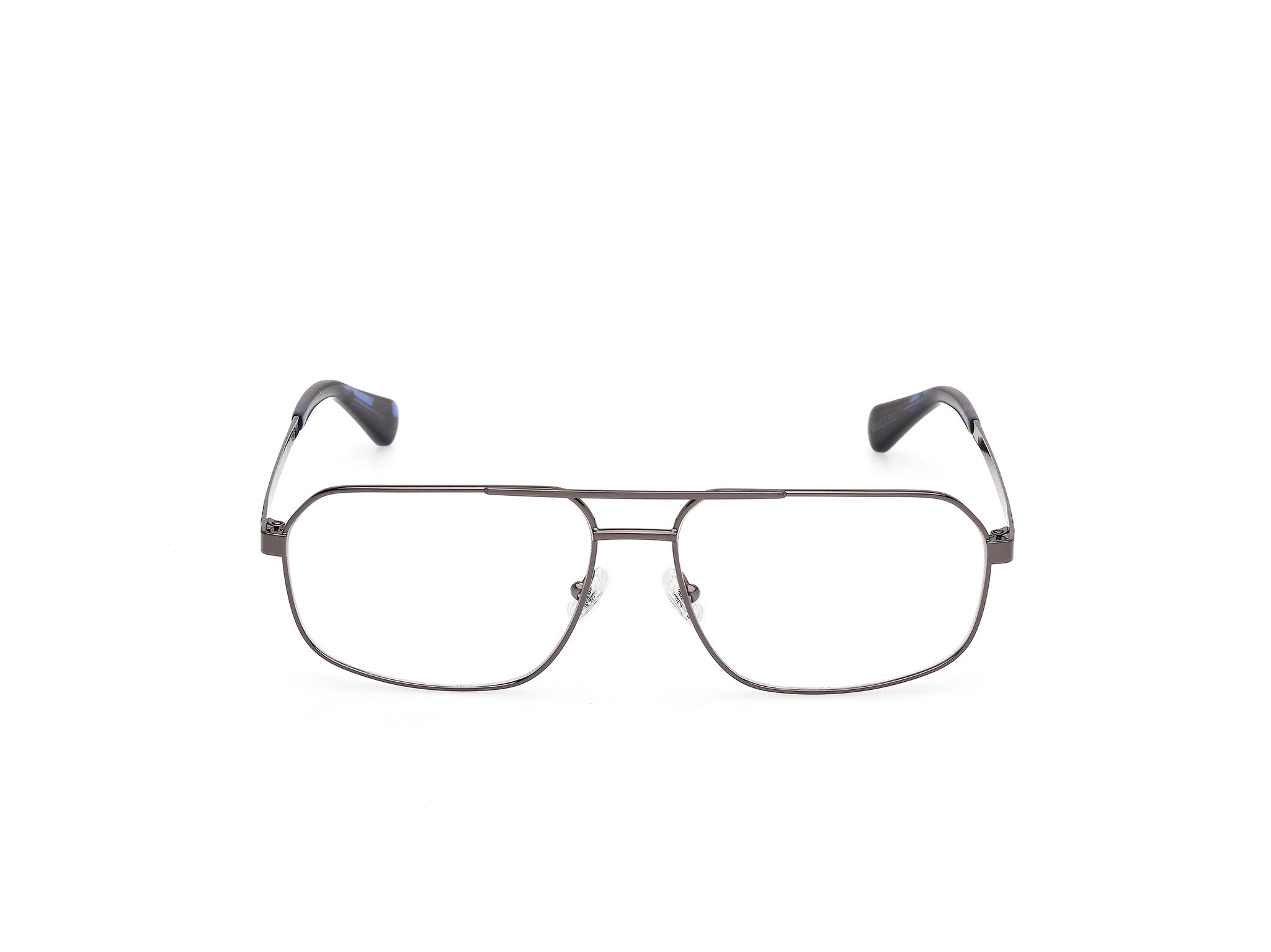 TB50058 8 Montature da vista Timberland 2