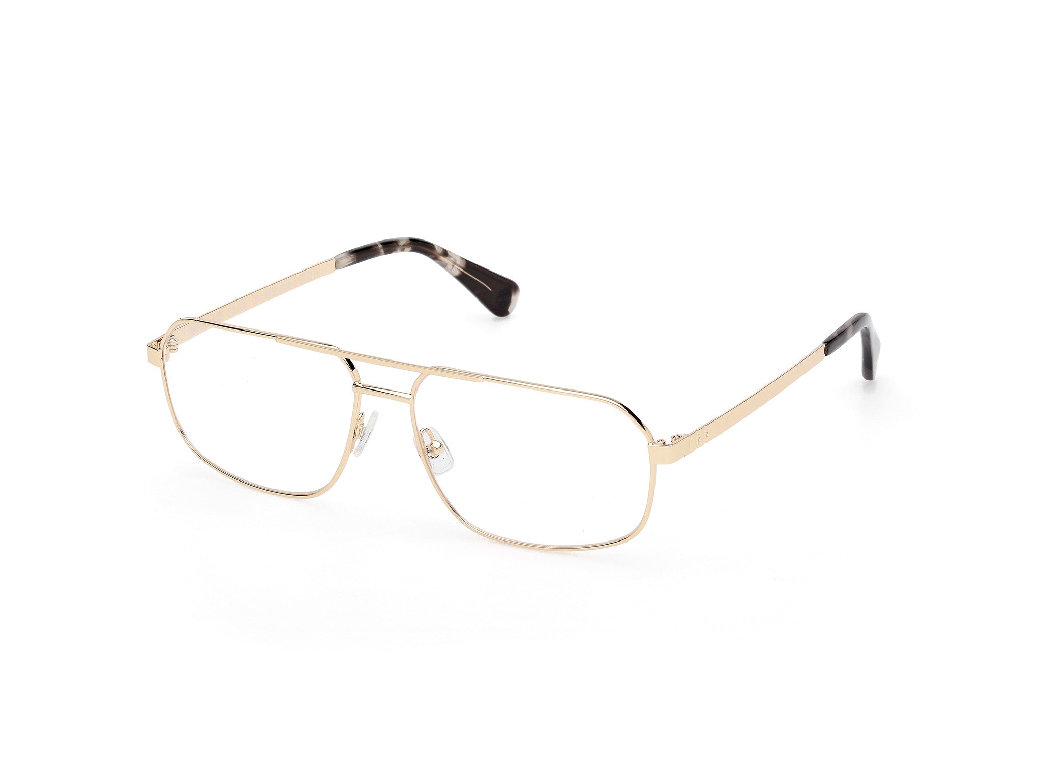 TB50058 32 Montature da vista Timberland 1