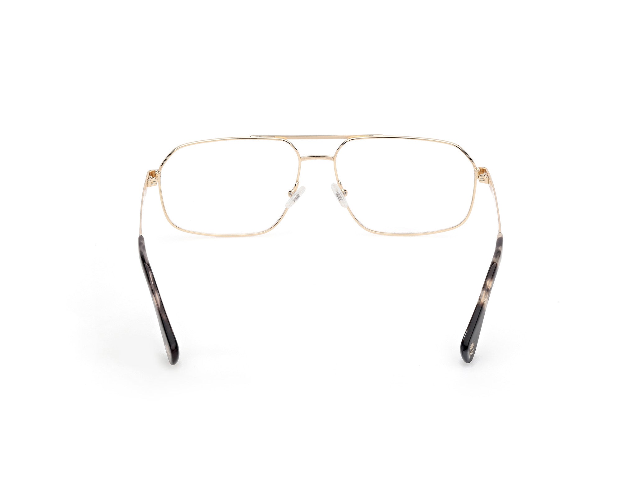 TB50058 32 Montature da vista Timberland 4