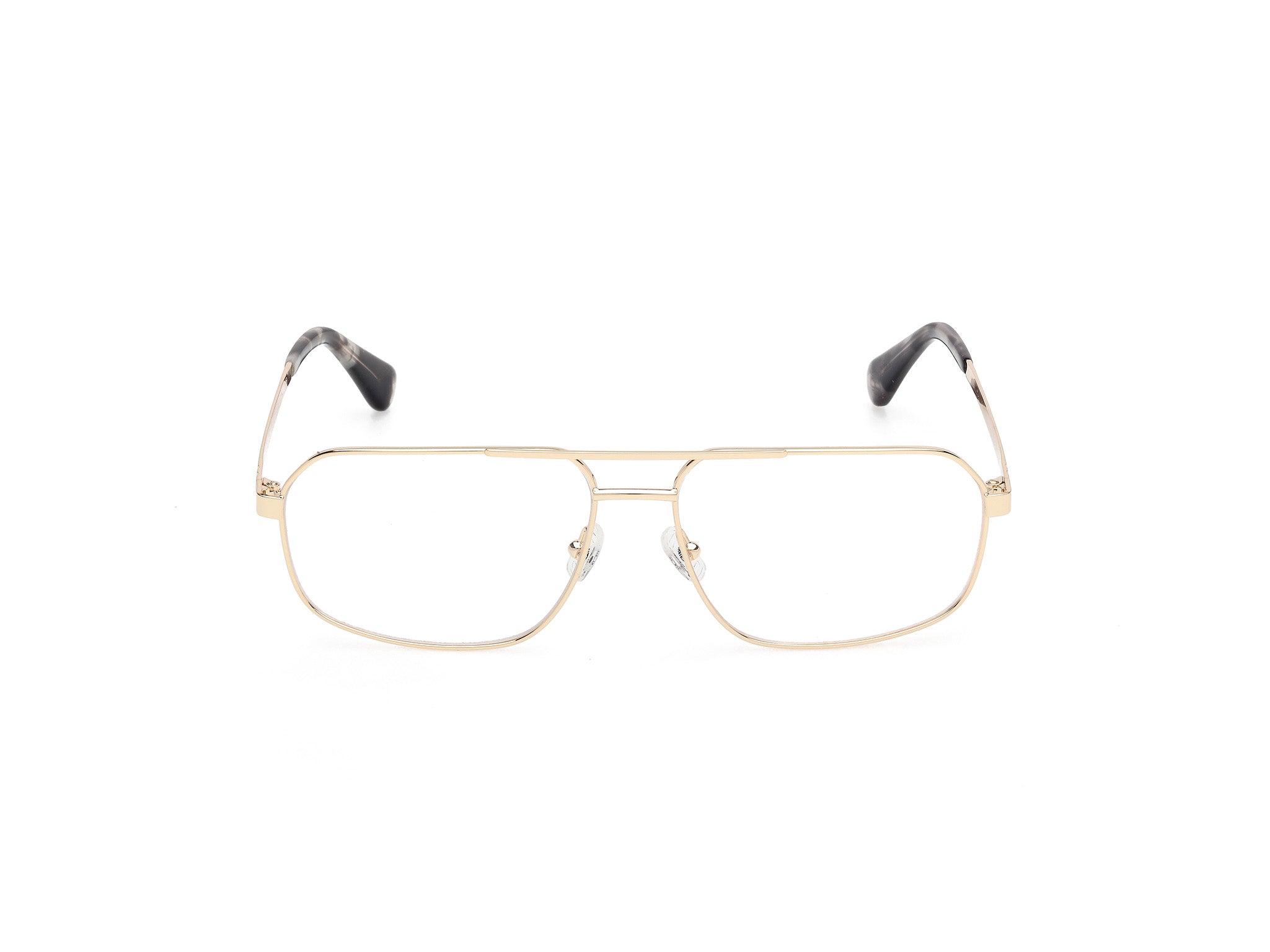 TB50058 32 Montature da vista Timberland 2