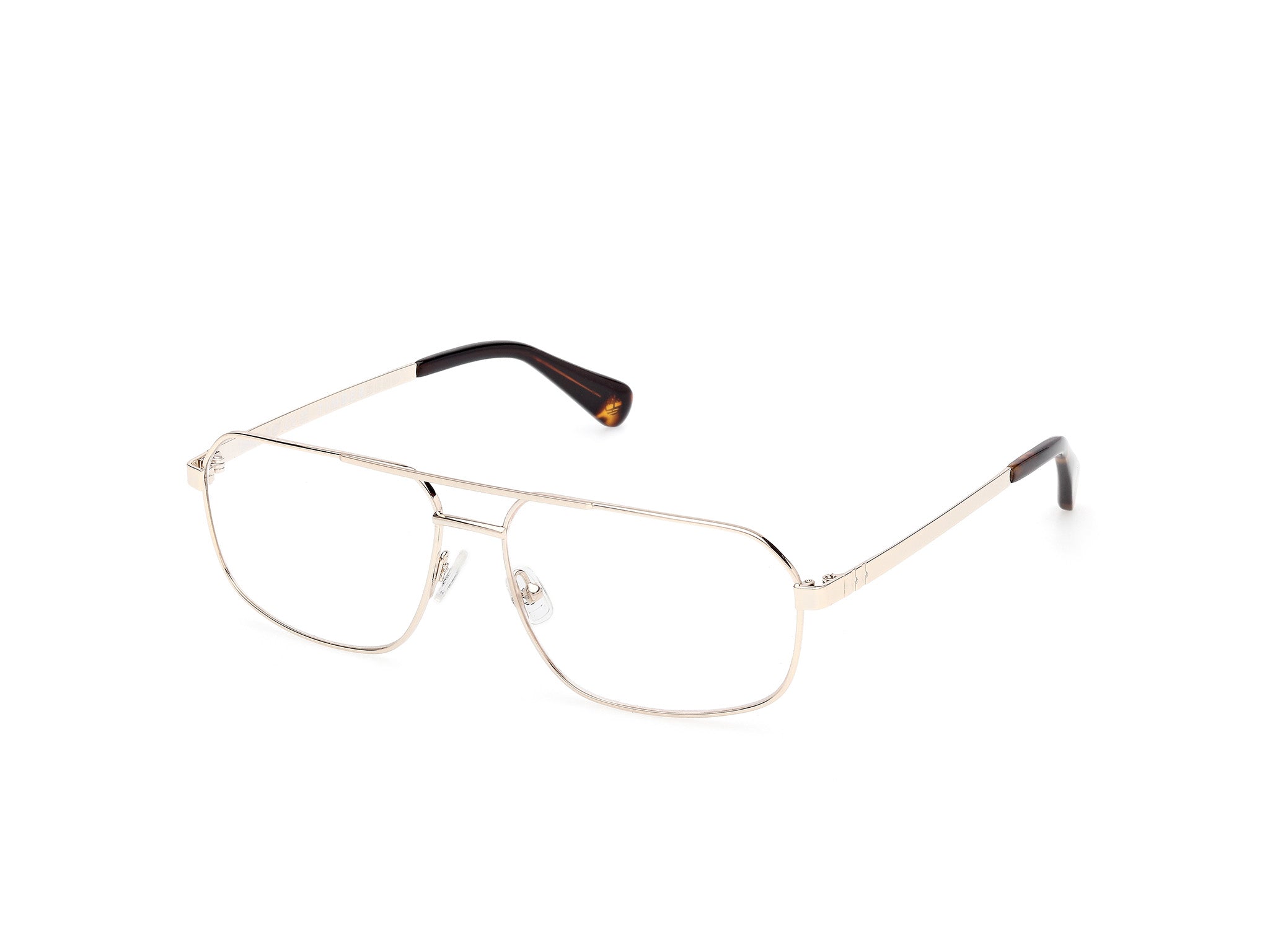 TB50058 33 Montature da vista Timberland 1