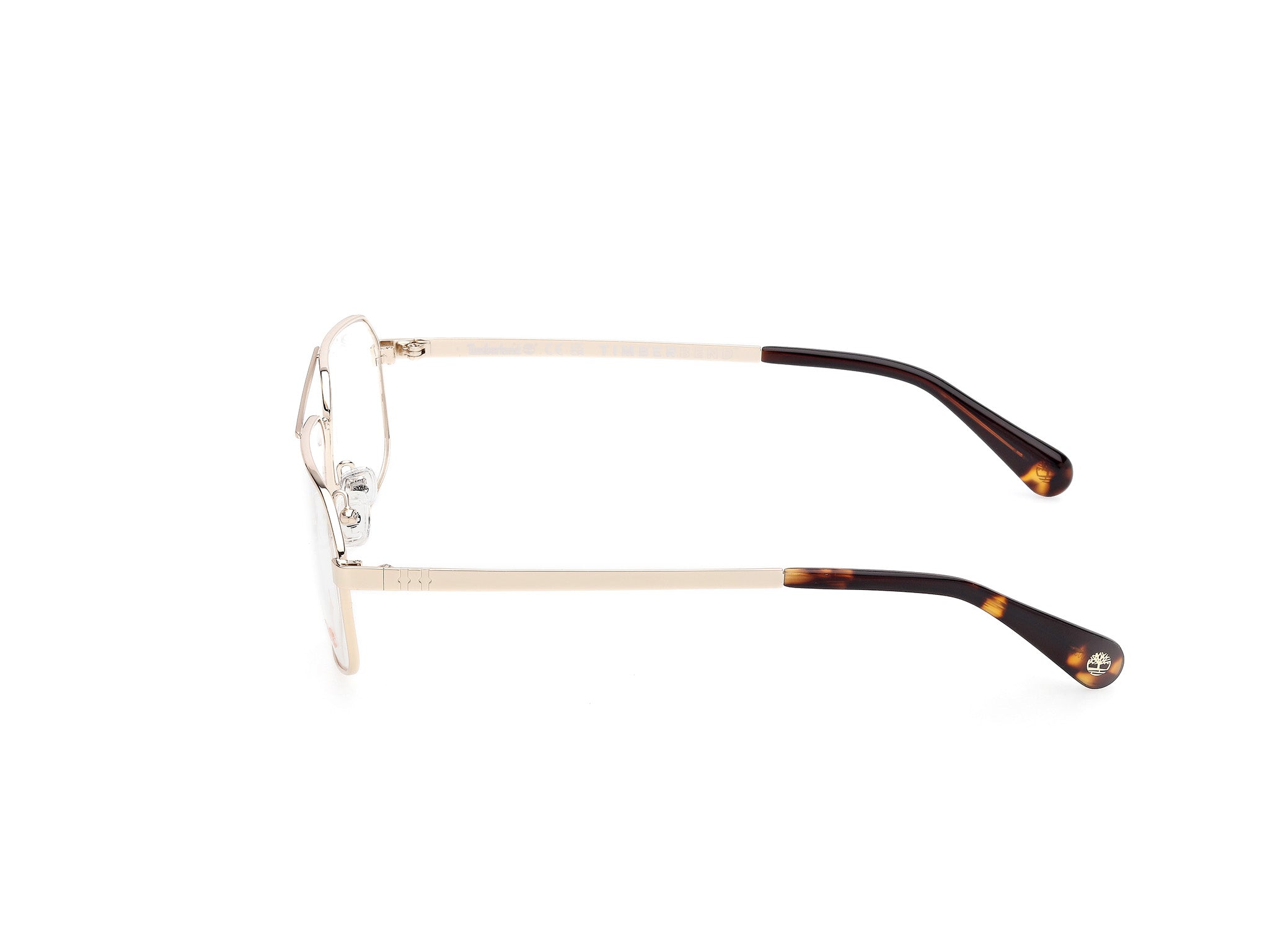 TB50058 33 Montature da vista Timberland 3