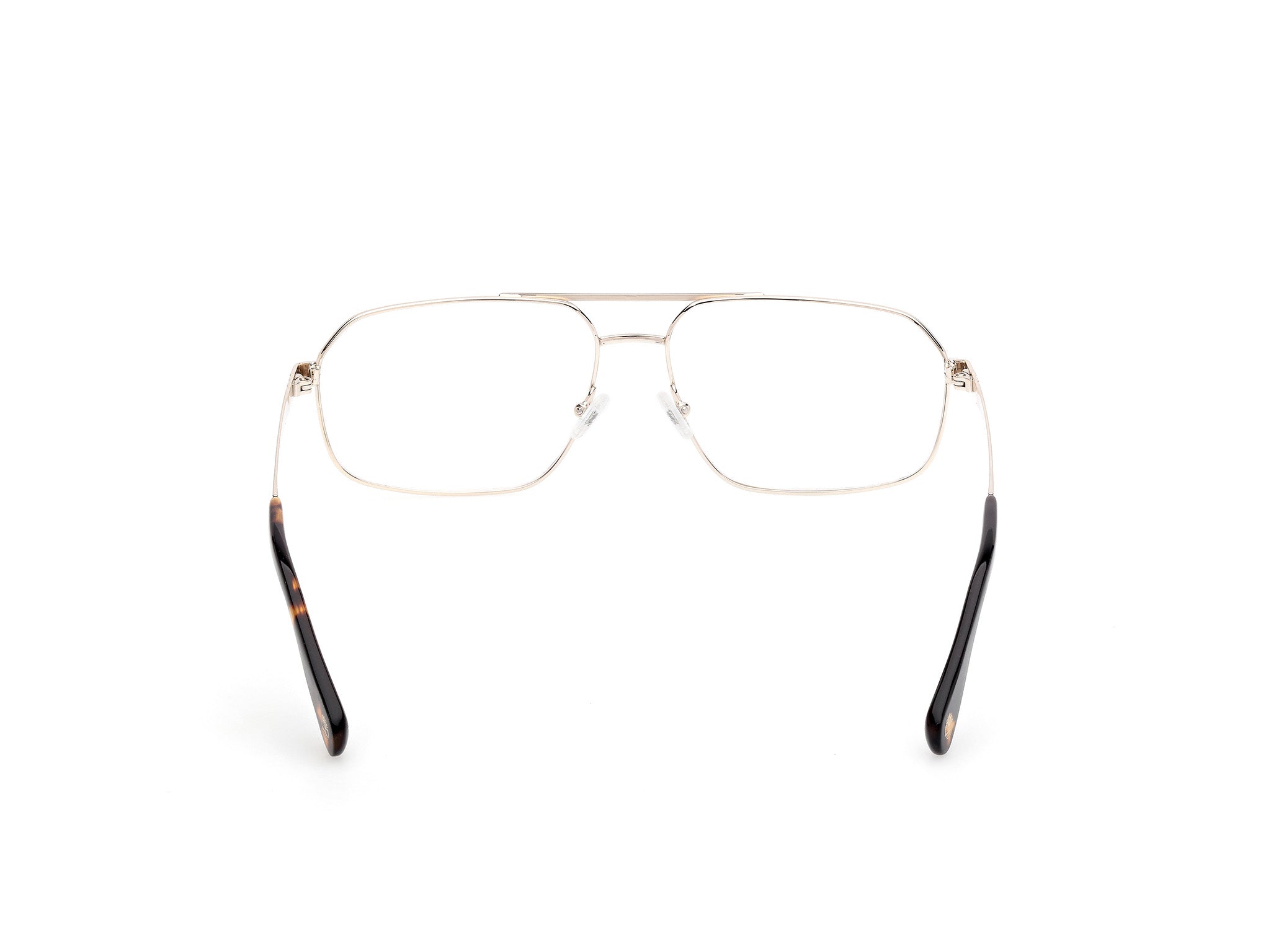 TB50058 33 Montature da vista Timberland 4