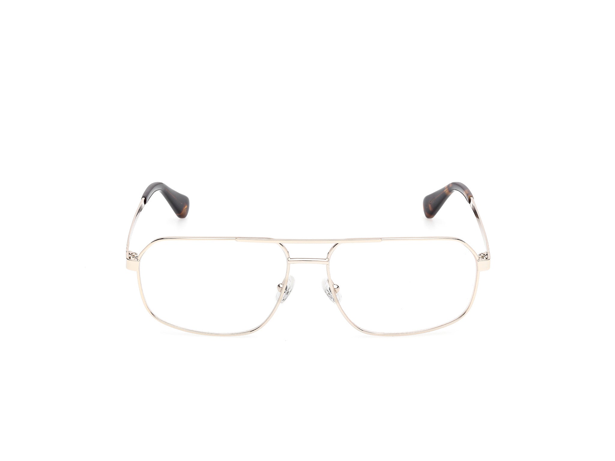 TB50058 33 Montature da vista Timberland 2