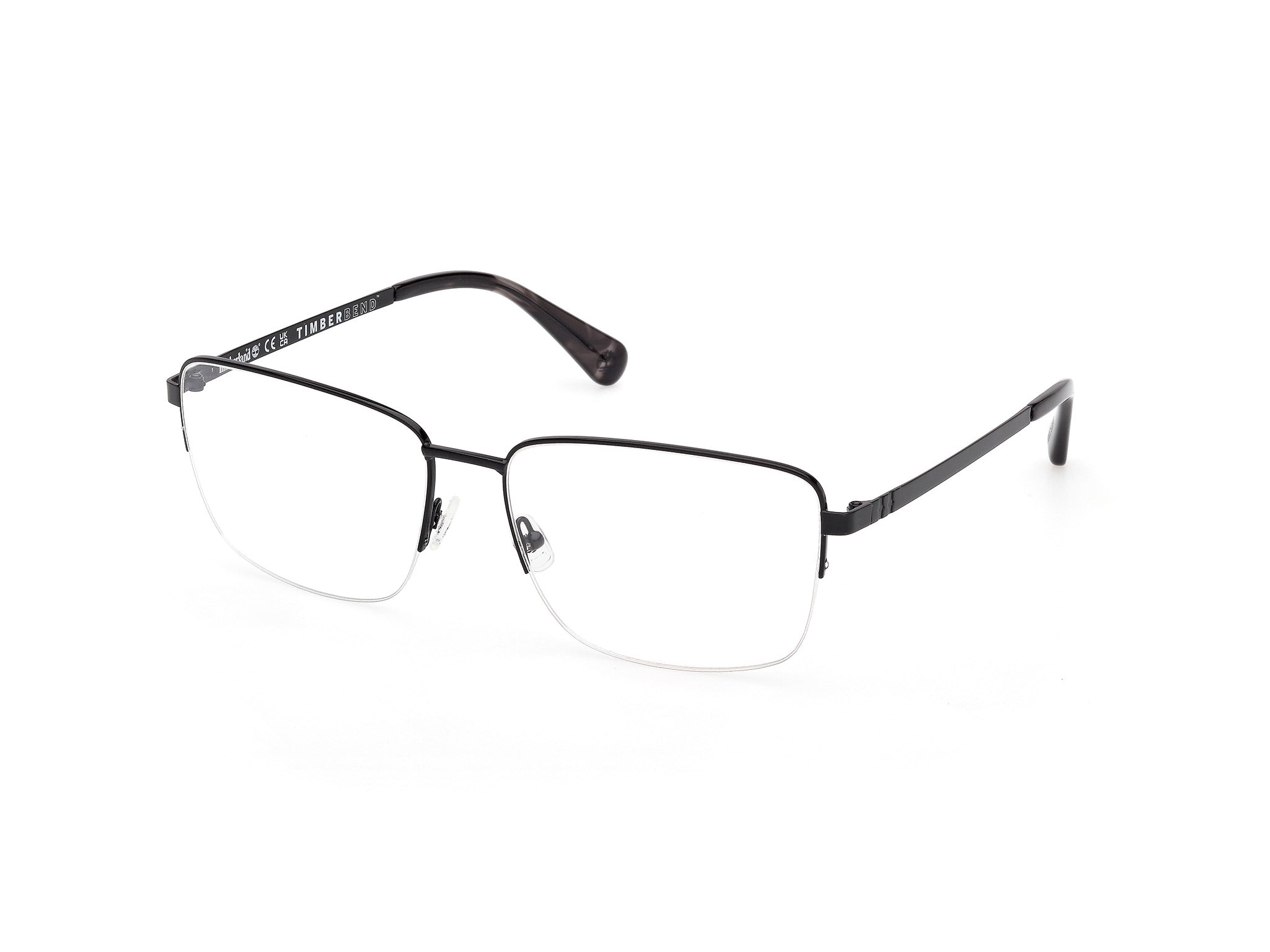 TB50059 1 Montature da vista Timberland 1