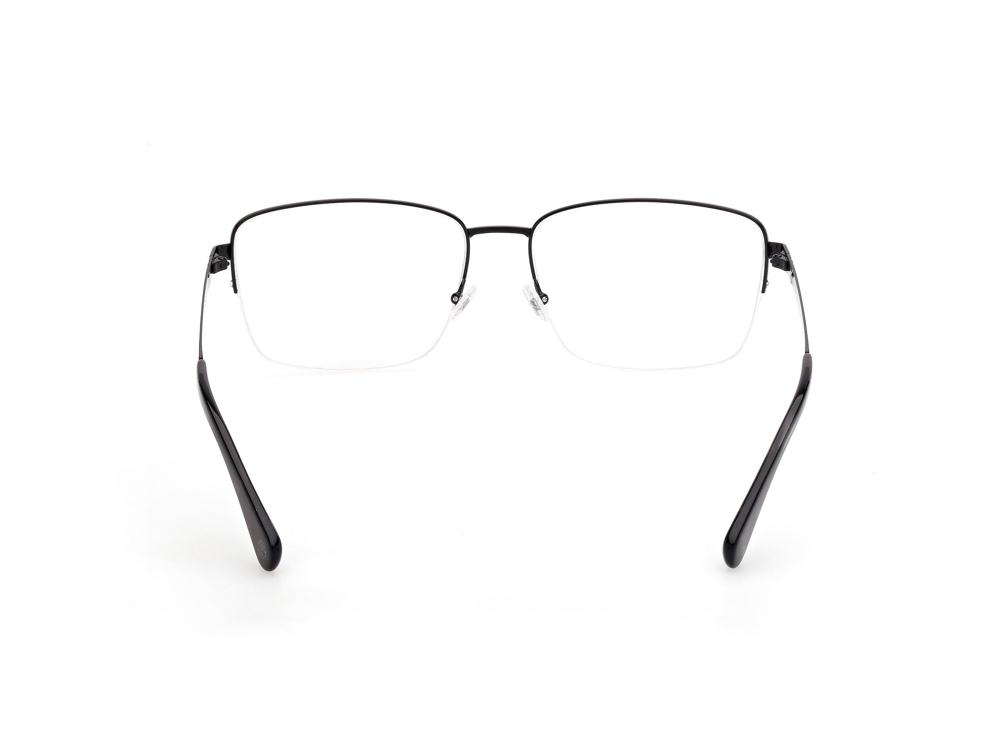 TB50059 1 Montature da vista Timberland 4