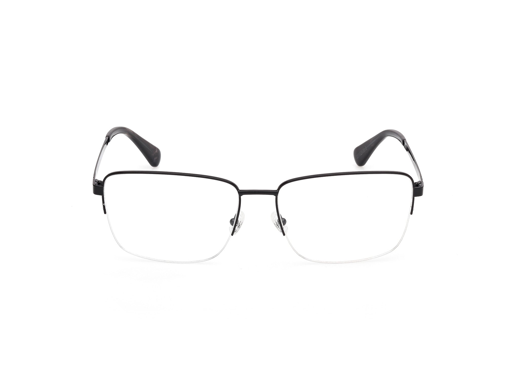 TB50059 1 Montature da vista Timberland 2