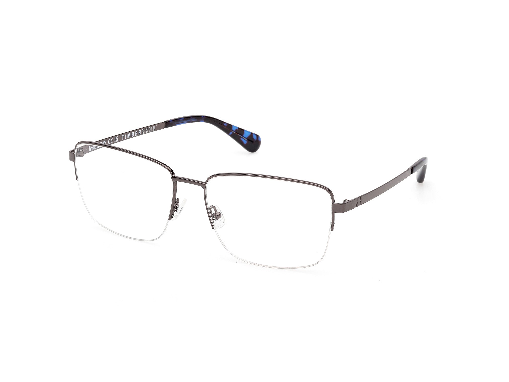 TB50059 8 Montature da vista Timberland 1