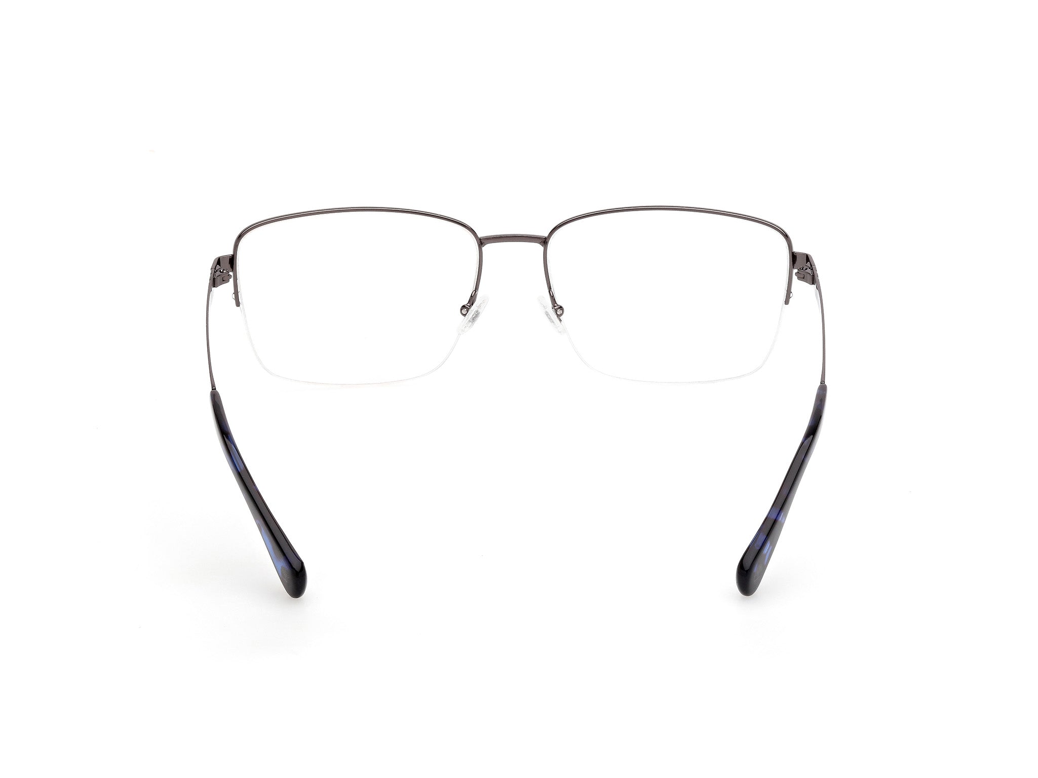 TB50059 8 Montature da vista Timberland 4