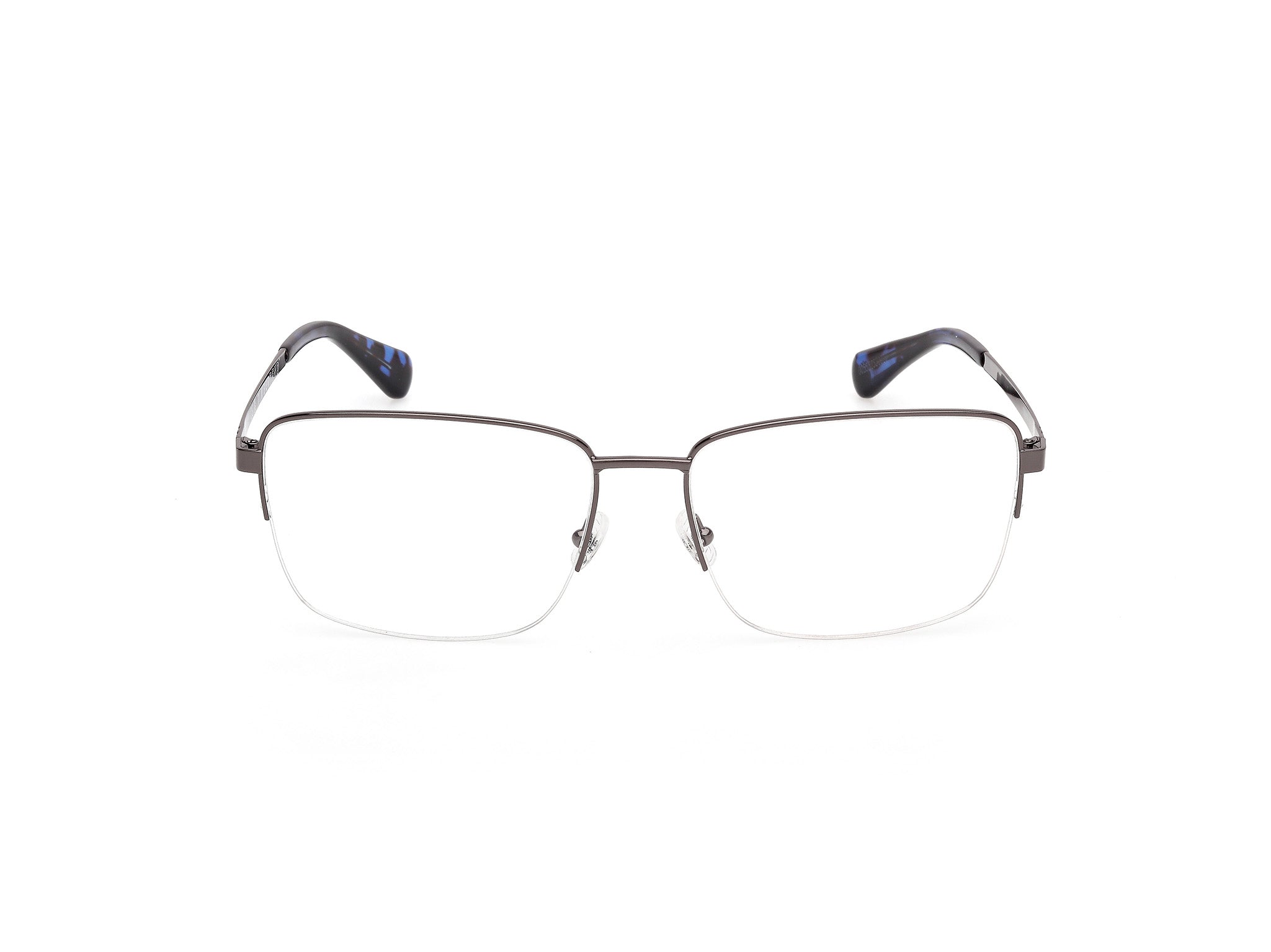 TB50059 8 Montature da vista Timberland 2