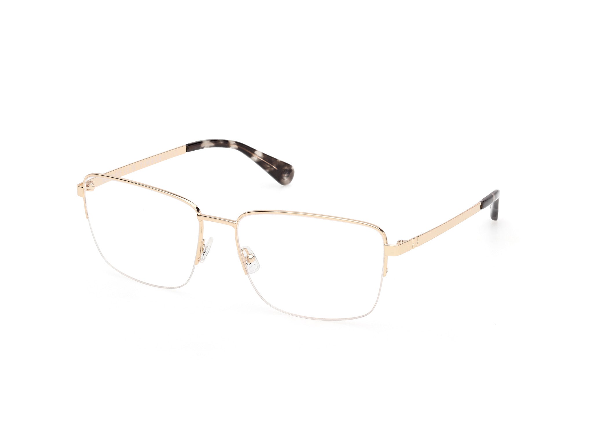 TB50059 32 Montature da vista Timberland 1