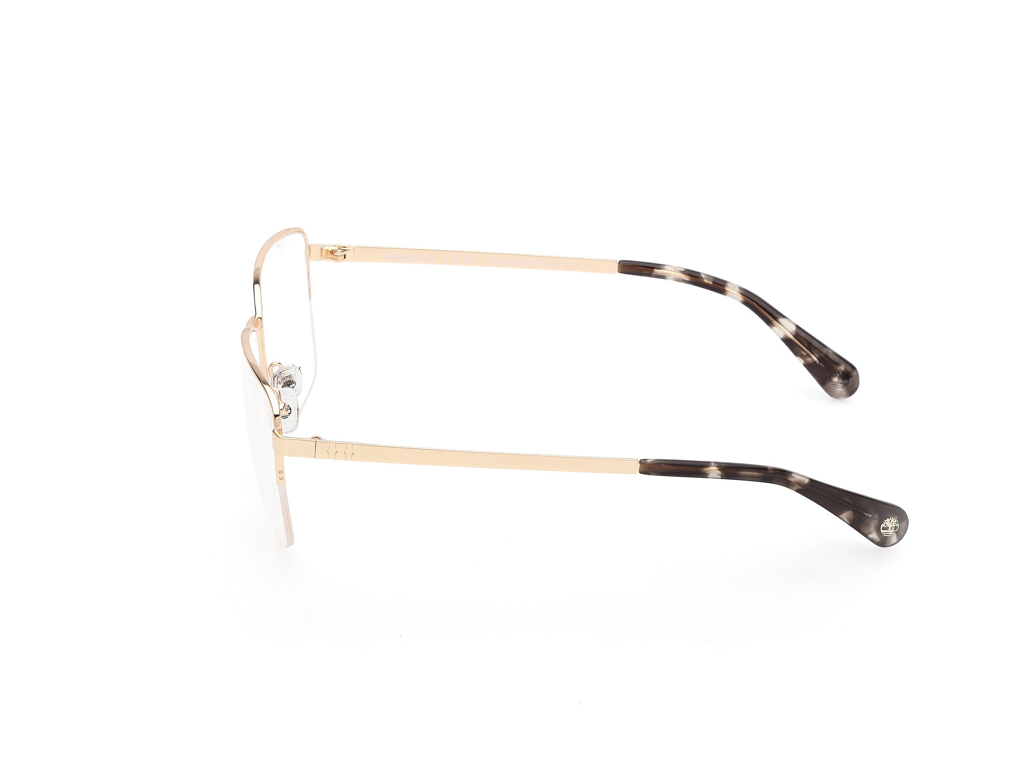 TB50059 32 Montature da vista Timberland 3