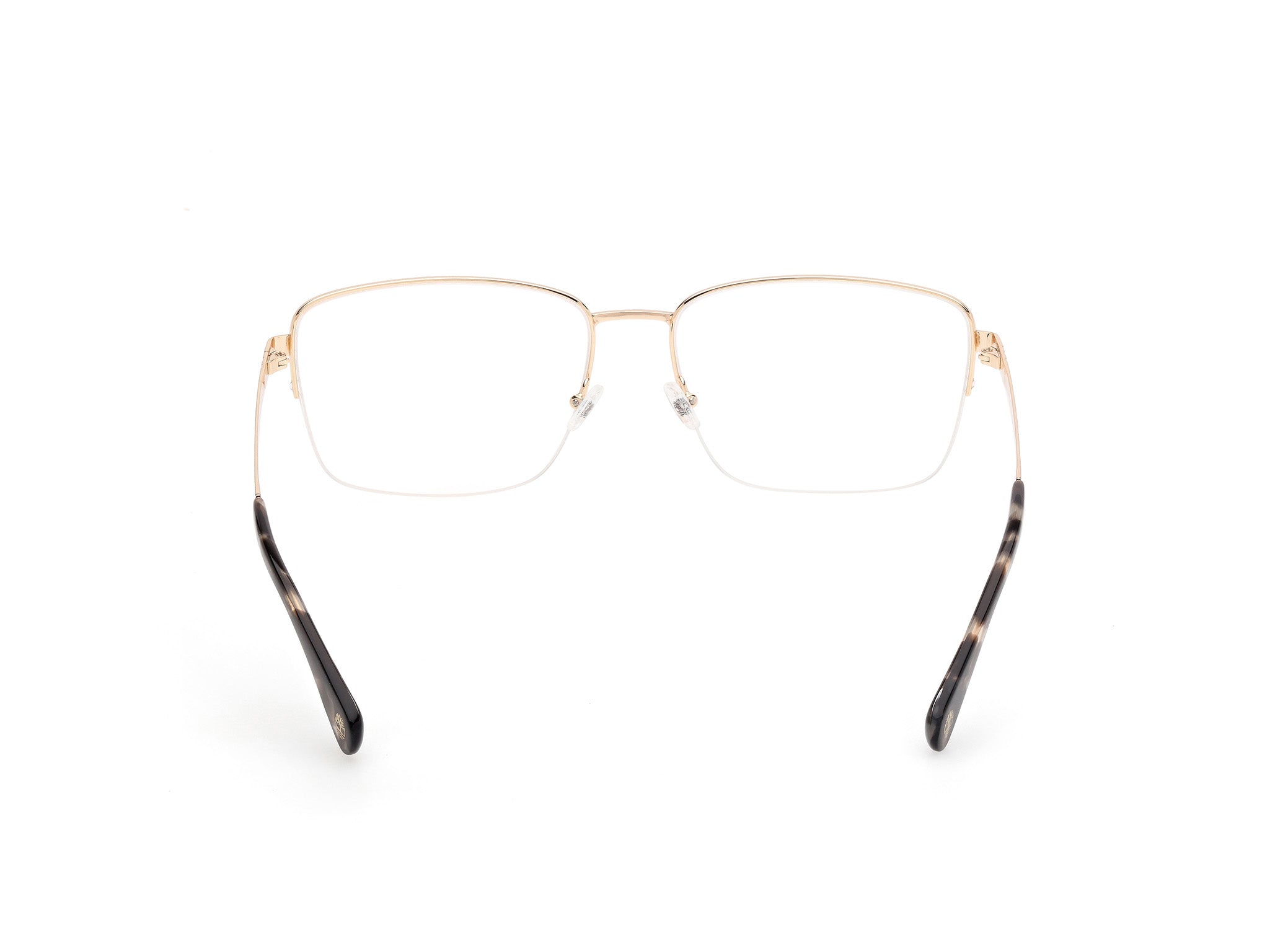 TB50059 32 Montature da vista Timberland 4