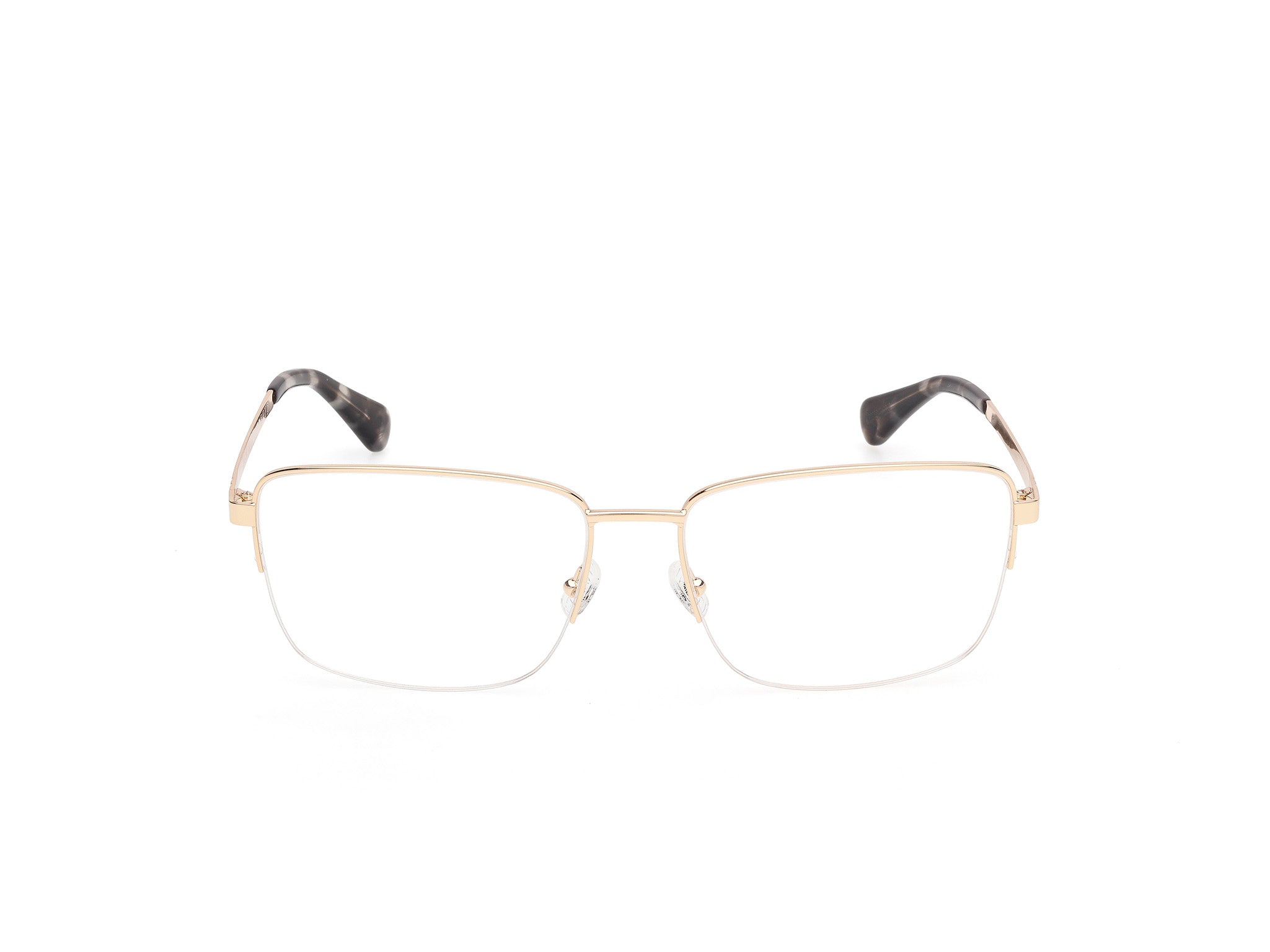 TB50059 32 Montature da vista Timberland 2