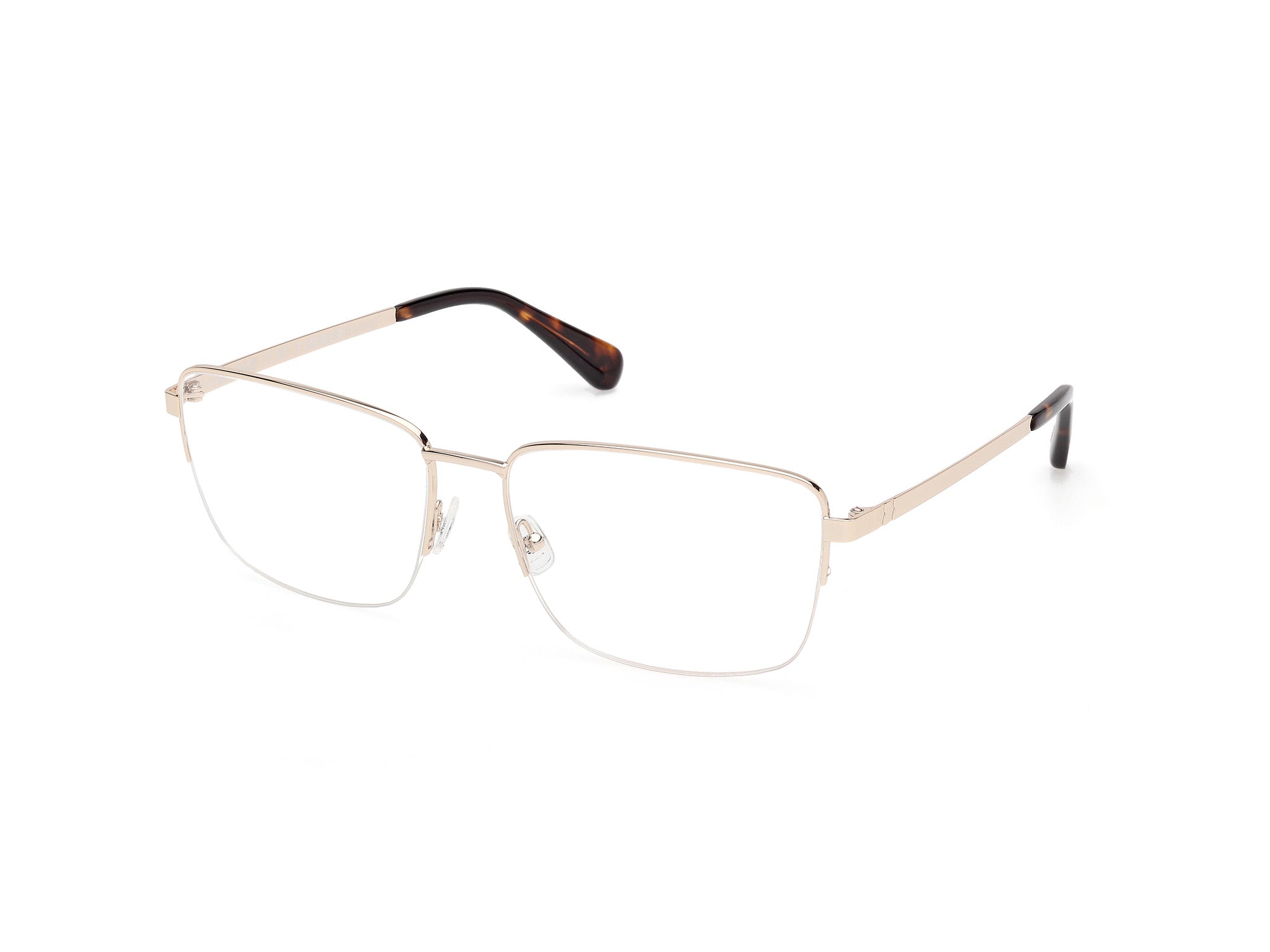 TB50059 33 Montature da vista Timberland 1
