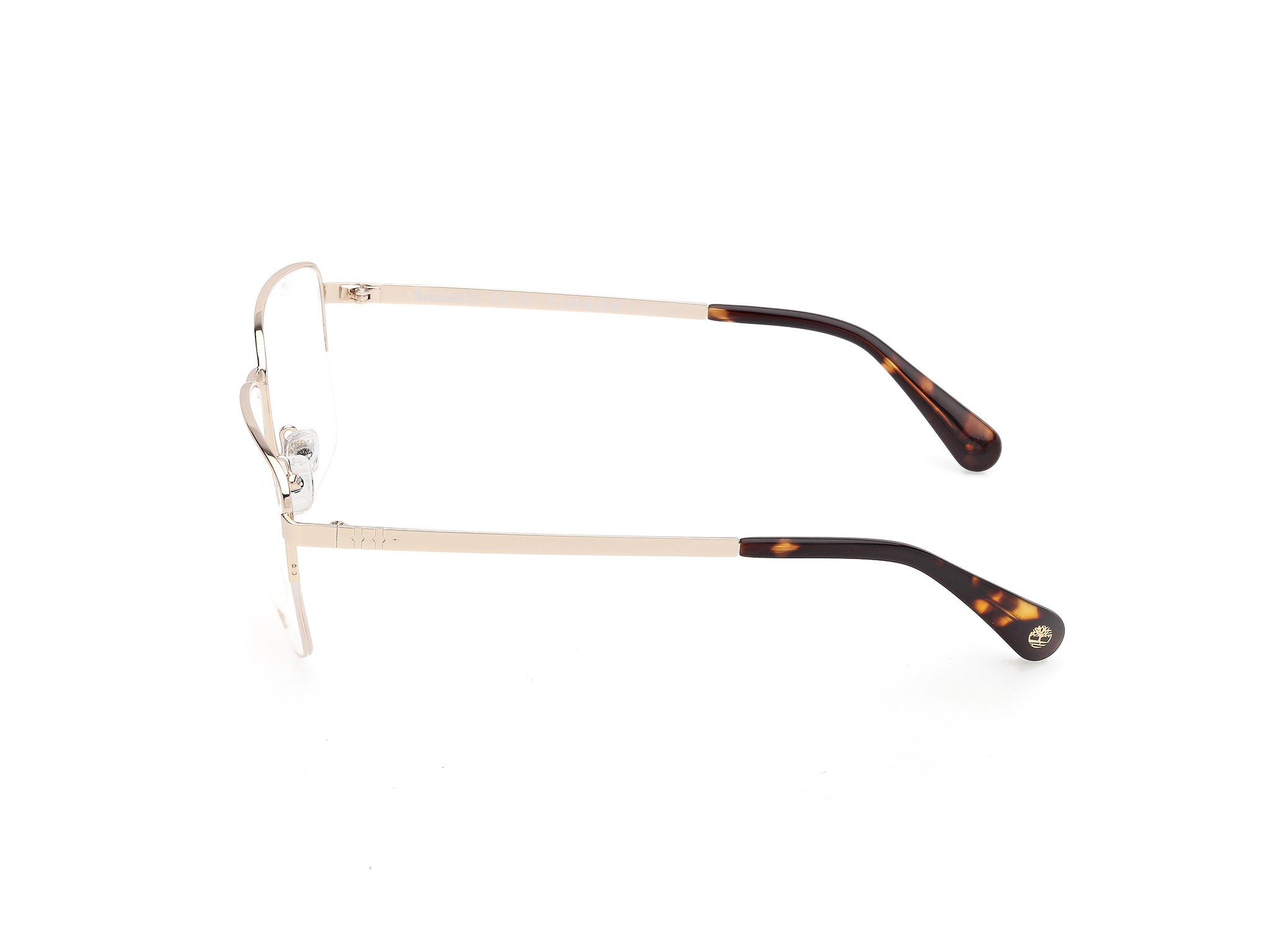 TB50059 33 Montature da vista Timberland 3