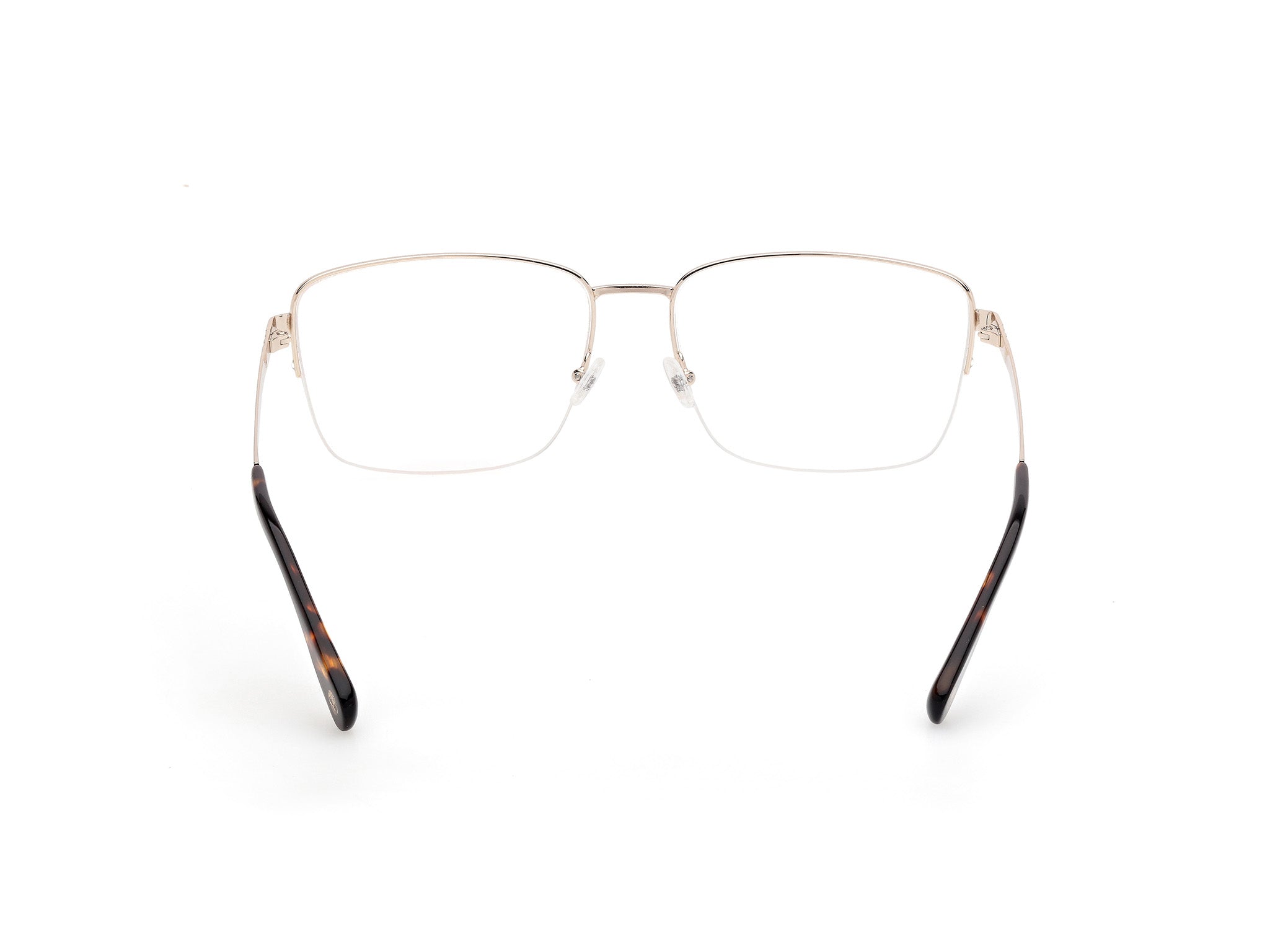 TB50059 33 Montature da vista Timberland 4