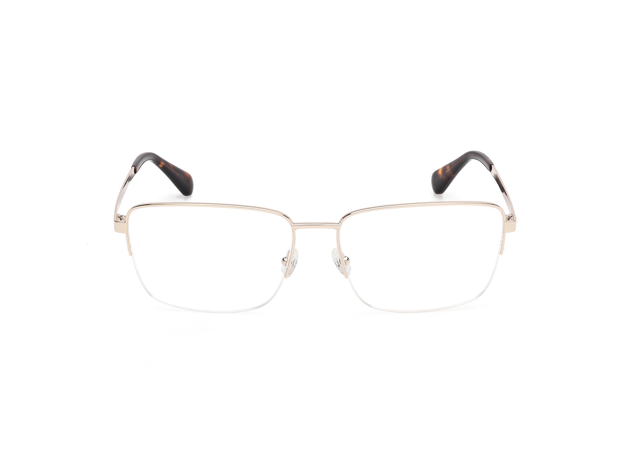 TB50059 33 Montature da vista Timberland 2