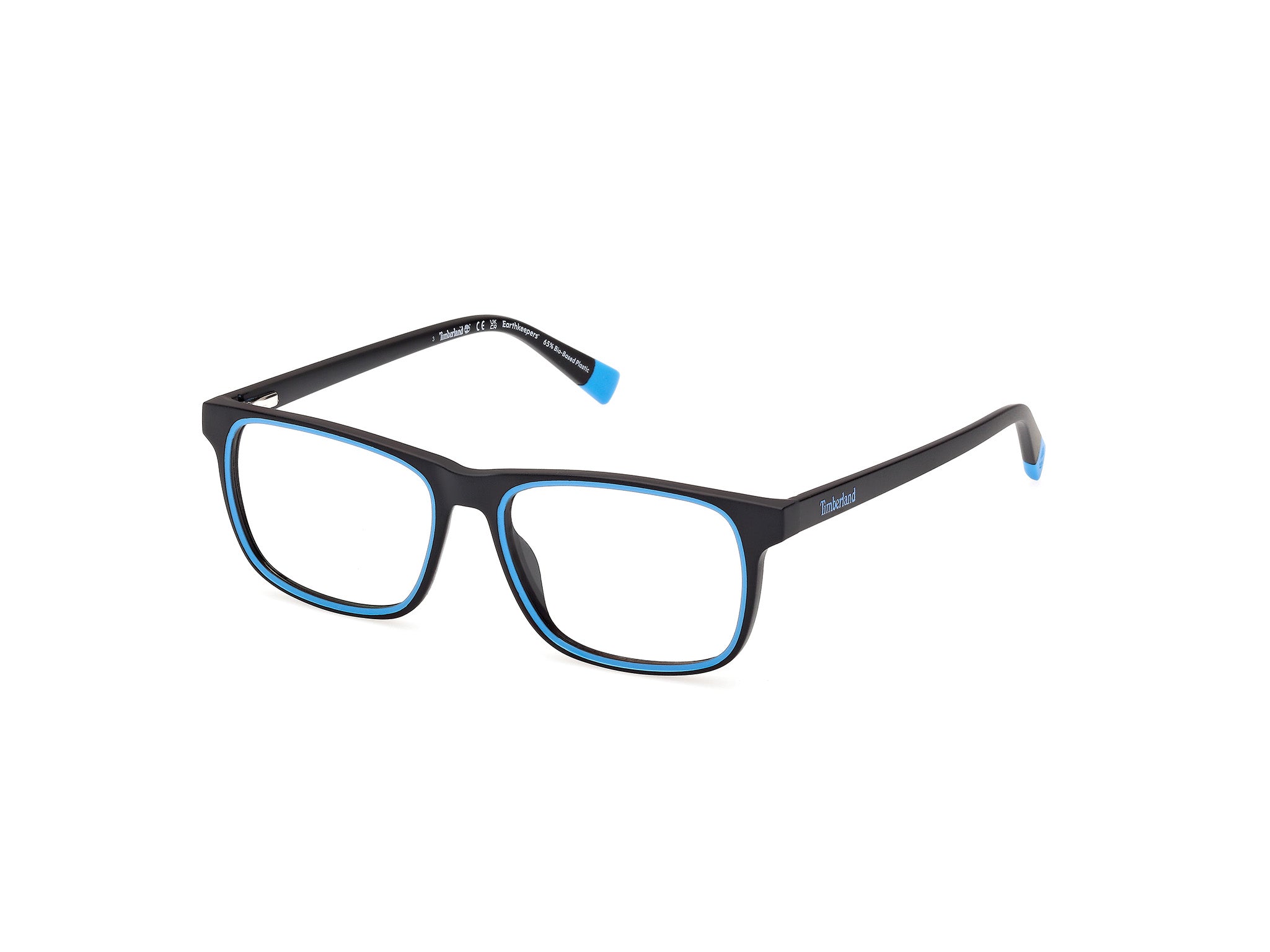 TB50060 2 Montature da vista Timberland 1