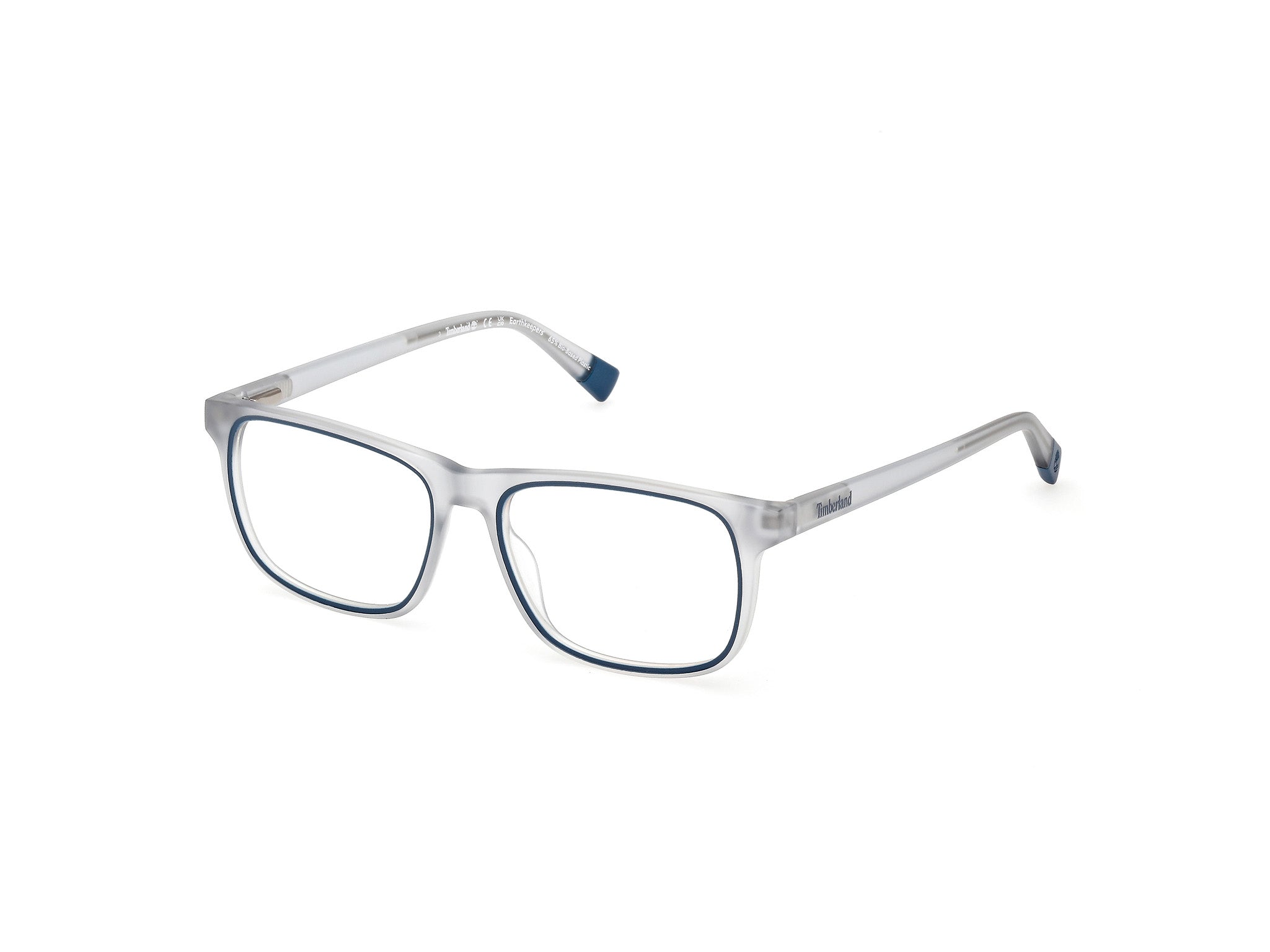 TB50060 20 Montature da vista Timberland 1