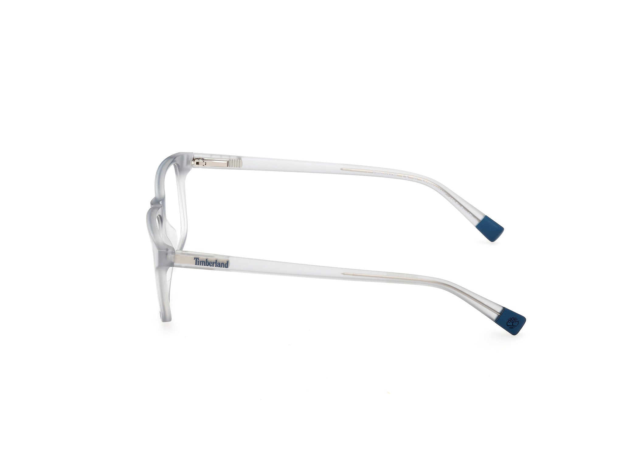 TB50060 20 Montature da vista Timberland 3