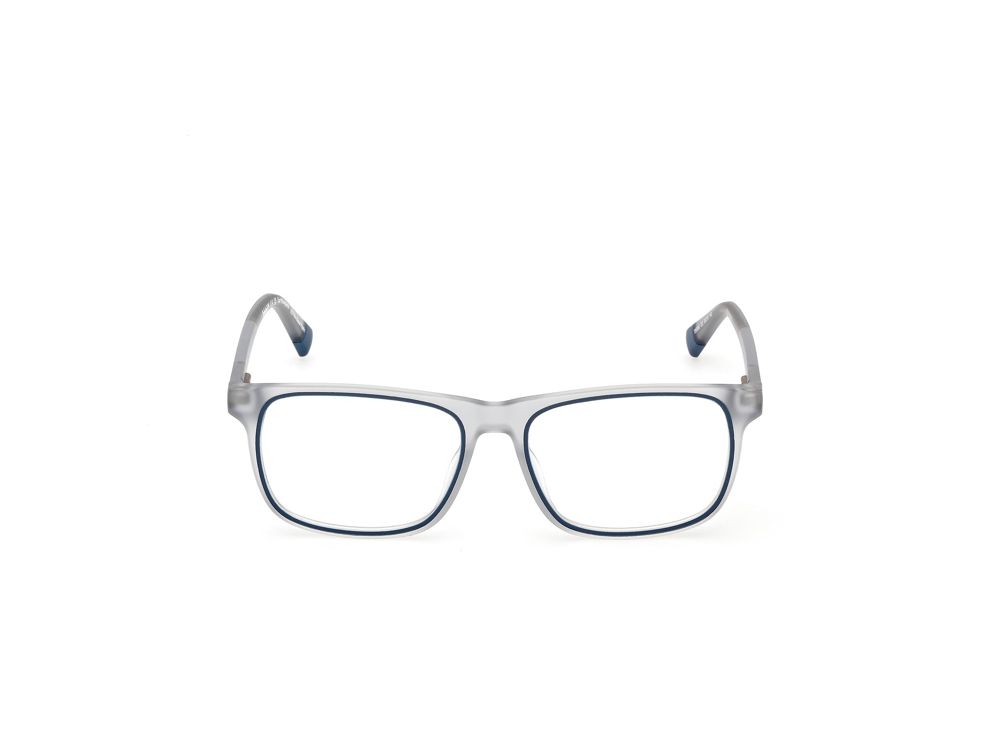 TB50060 20 Montature da vista Timberland 2