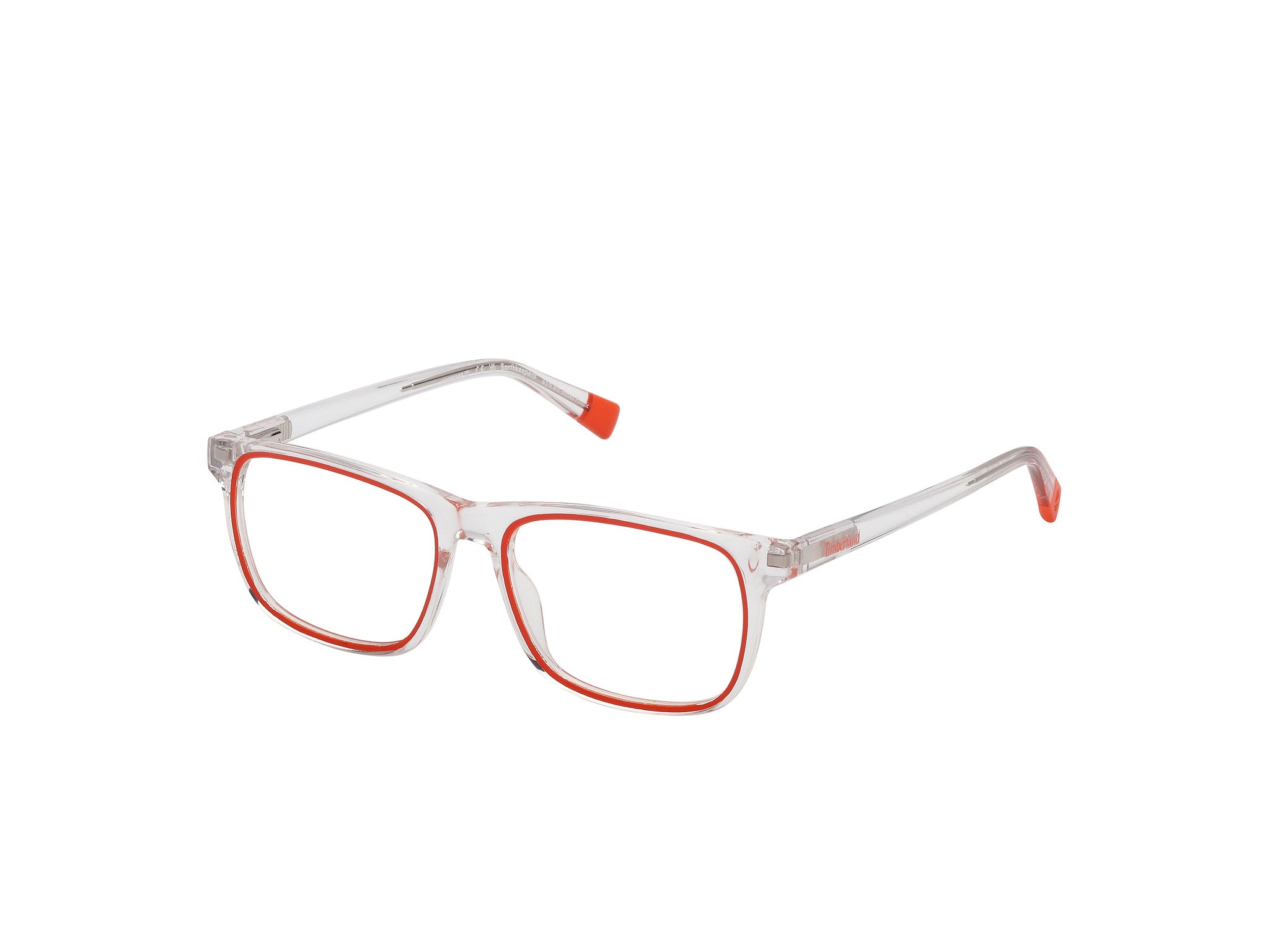 TB50060 26 Montature da vista Timberland 1