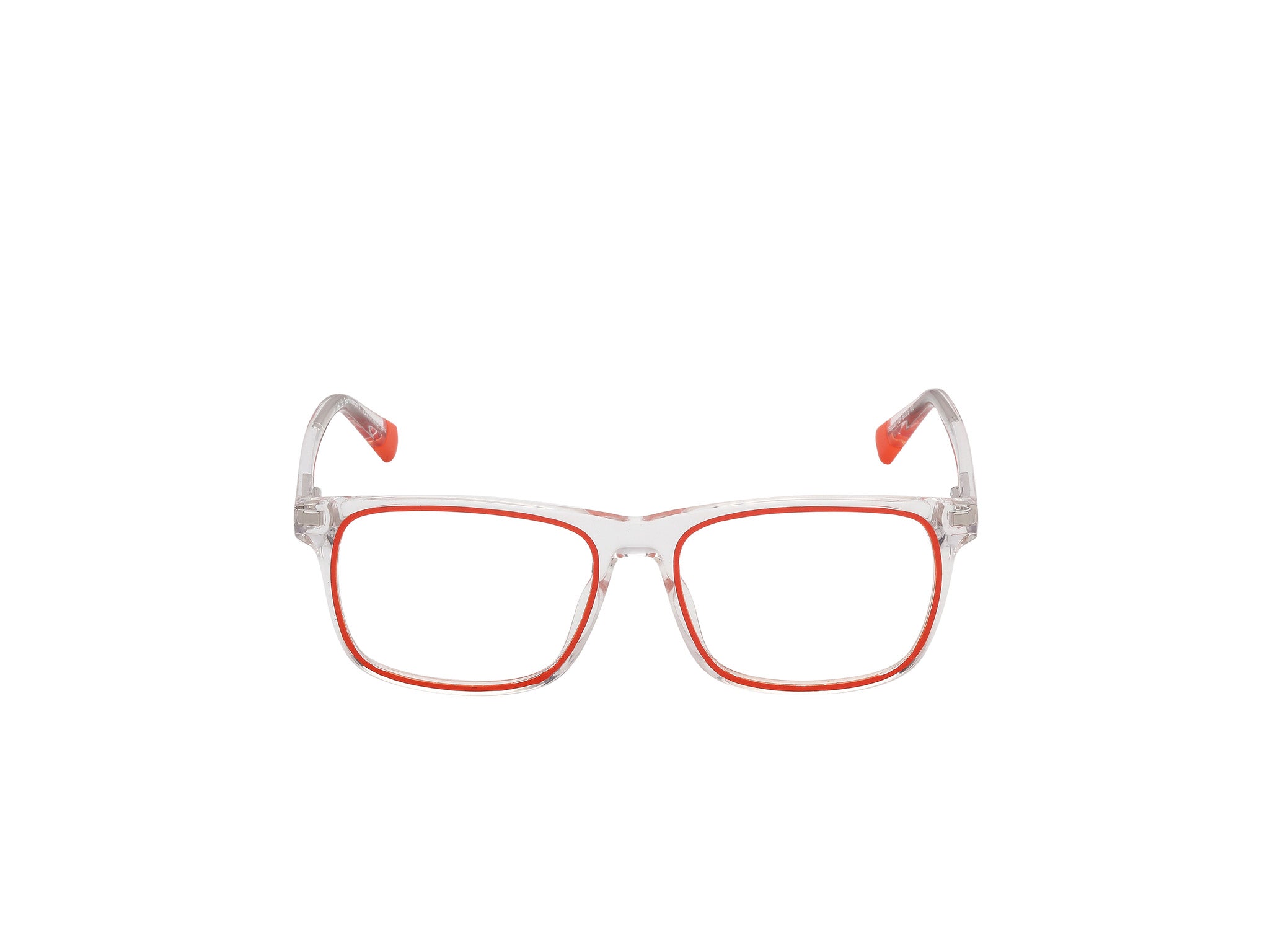 TB50060 26 Montature da vista Timberland 2