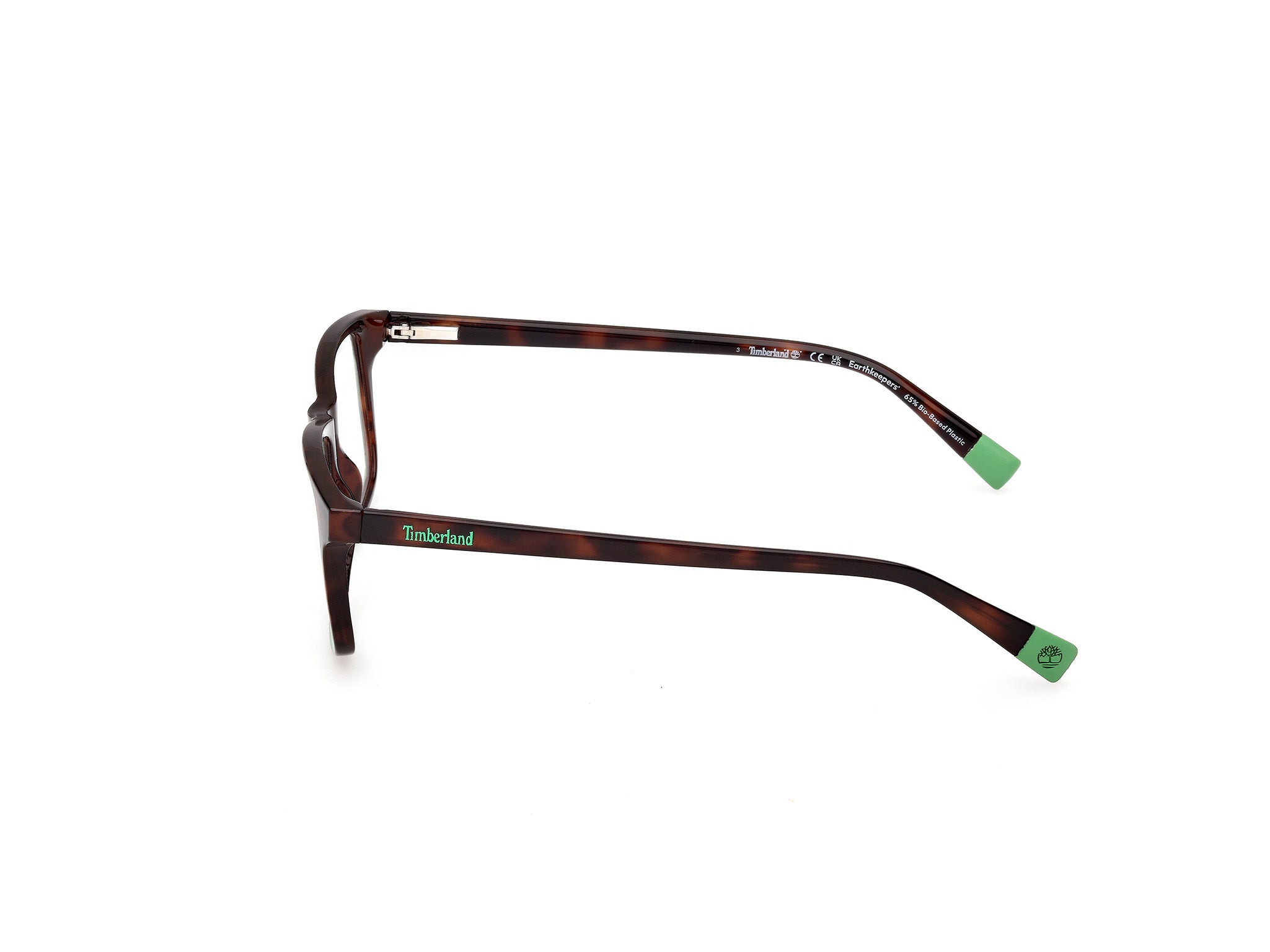 TB50060 52 Montature da vista Timberland 3