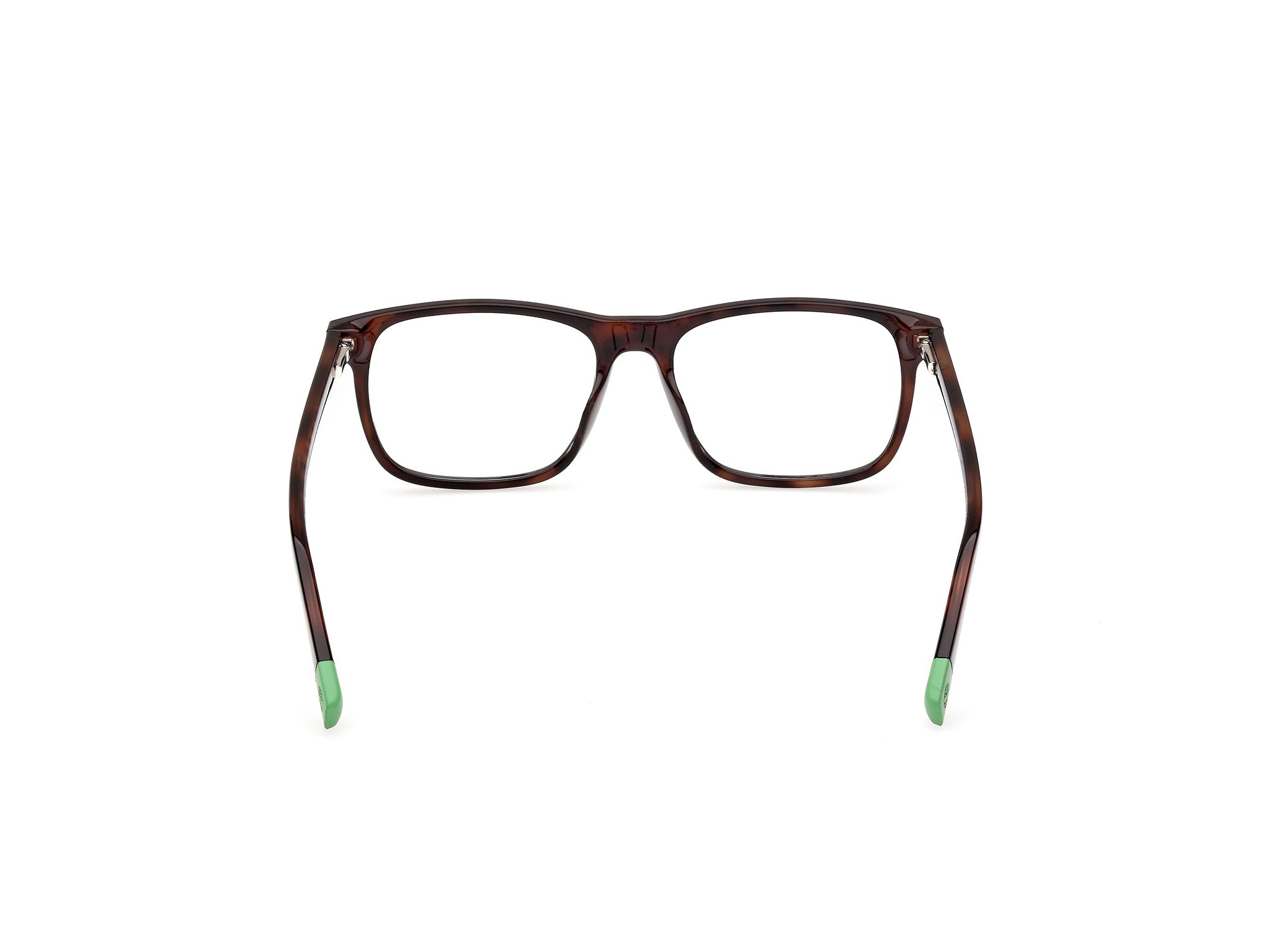 TB50060 52 Montature da vista Timberland 4