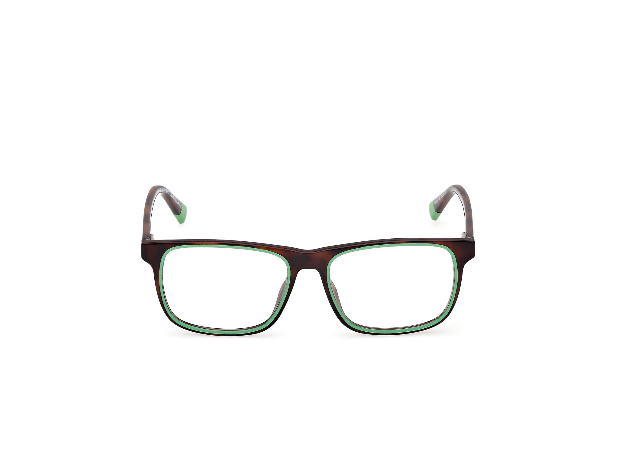 TB50060 52 Montature da vista Timberland 2