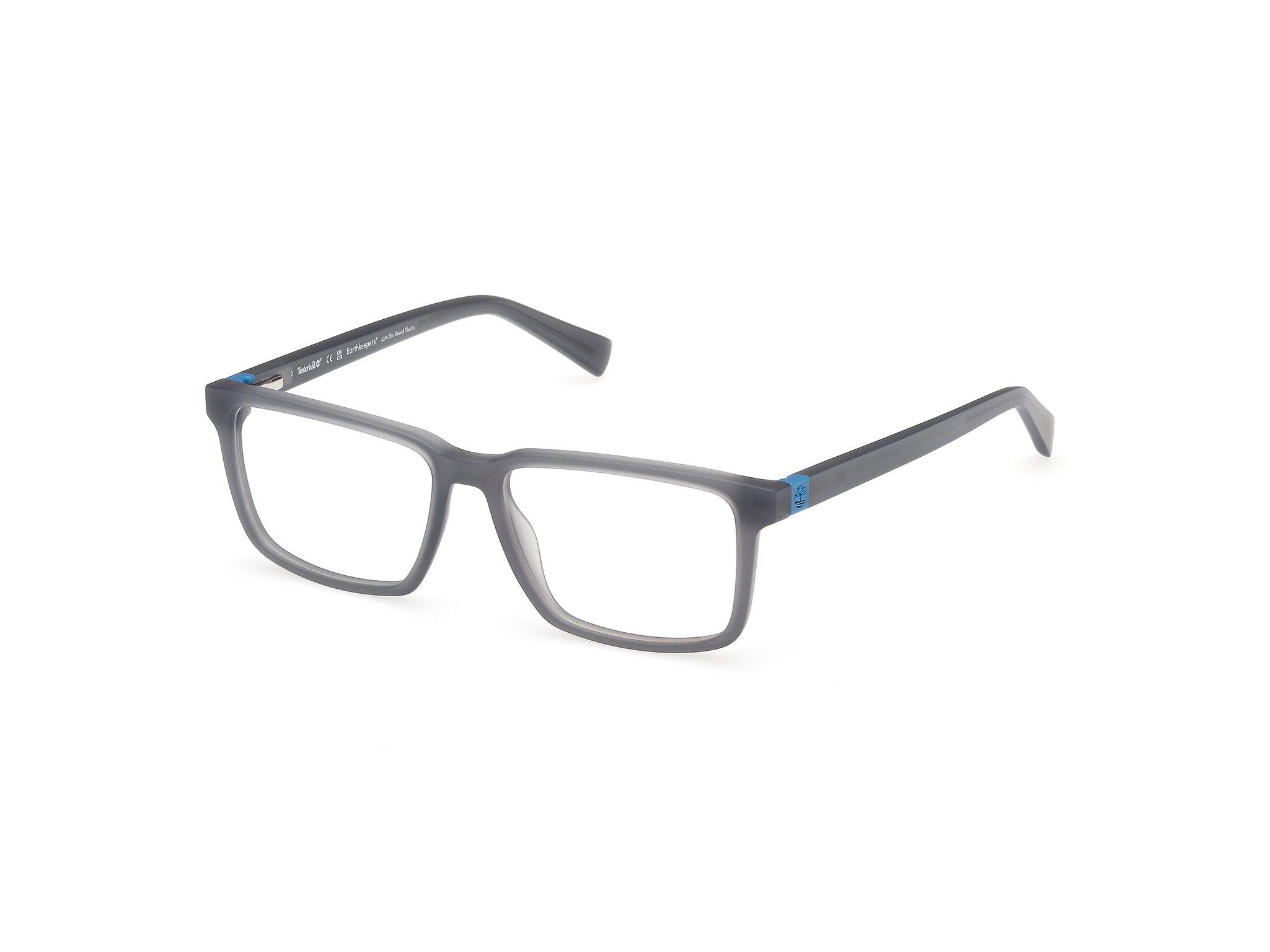TB50061 20 Montature da vista Timberland 1