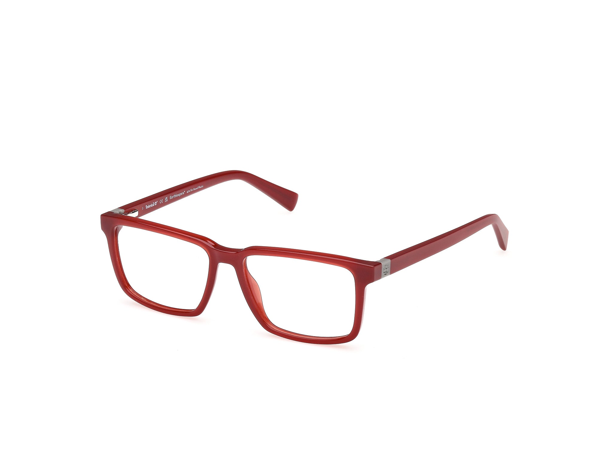 TB50061 68 Montature da vista Timberland 1