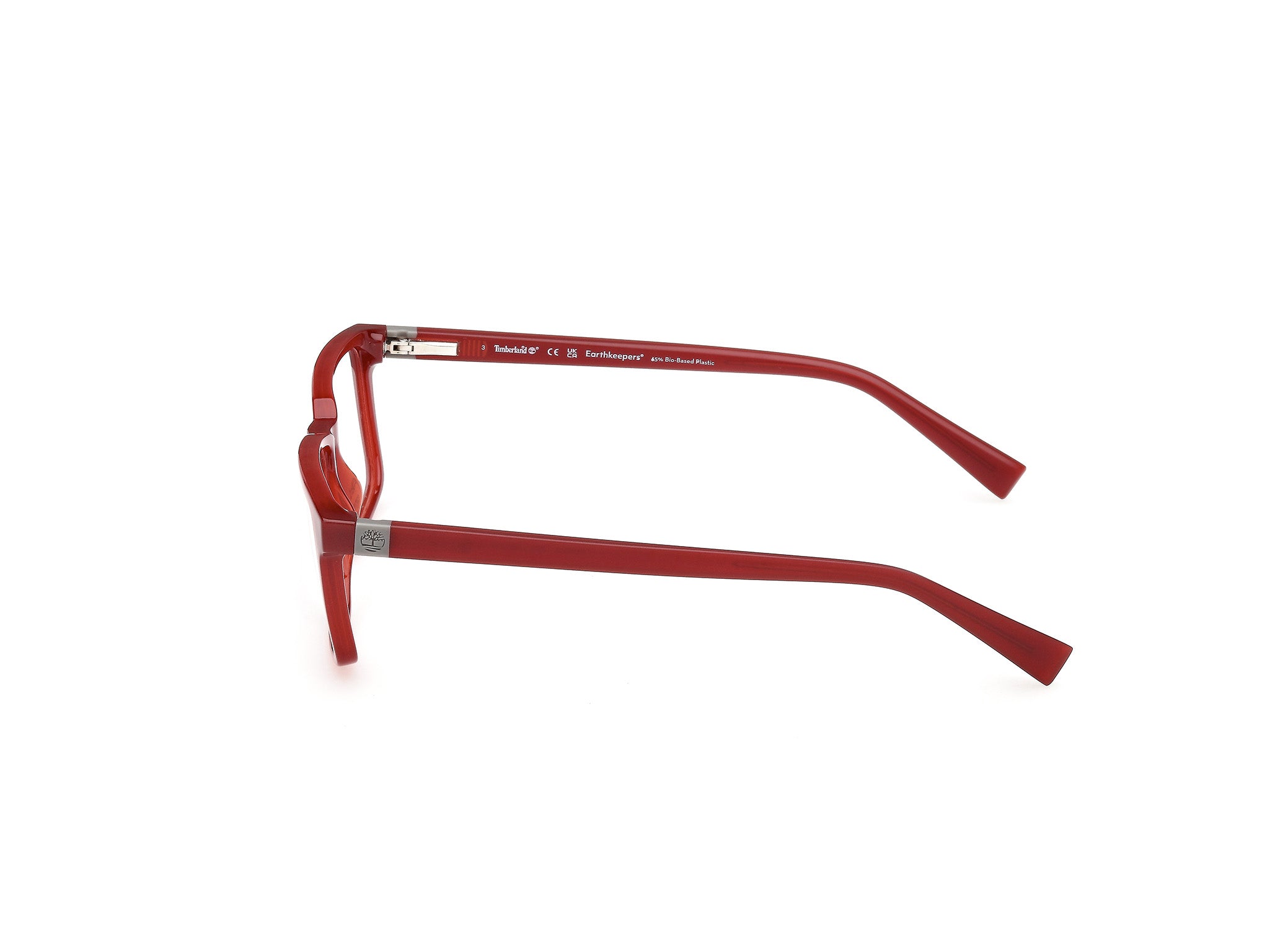 TB50061 68 Montature da vista Timberland 3