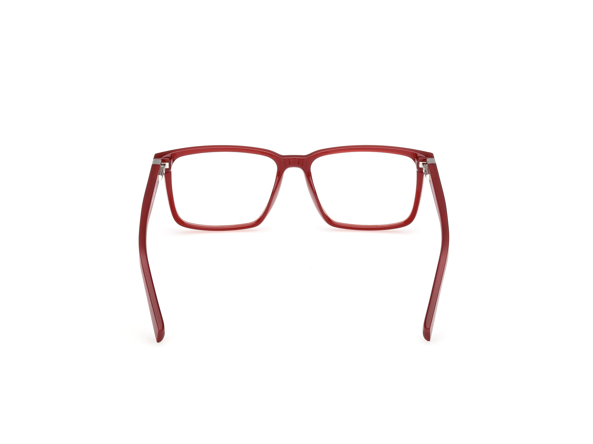 TB50061 68 Montature da vista Timberland 4